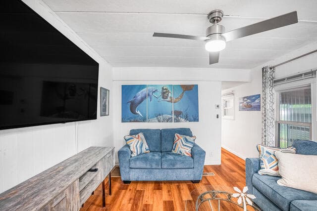 2531 Chatham Way NE, Palm Bay, FL 32905 18