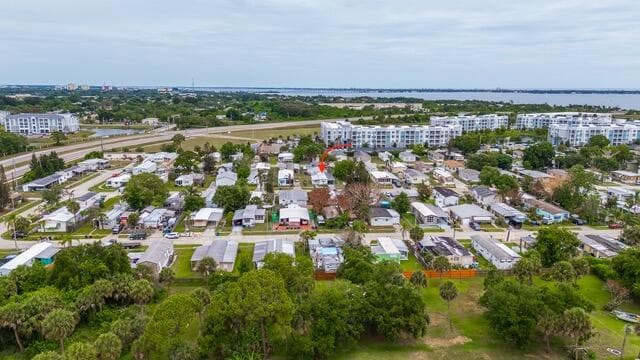 2531 Chatham Way NE, Palm Bay, FL 32905 30