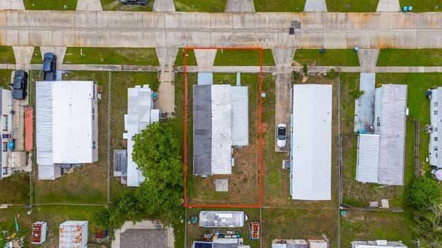 2531 Chatham Way NE, Palm Bay, FL 32905 31