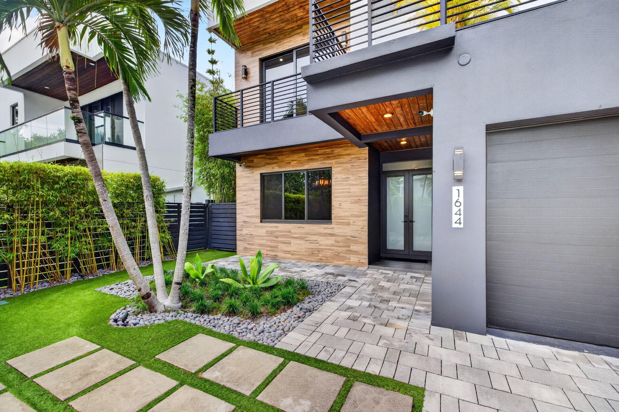 1644 NE 4th Court, Fort Lauderdale, FL 33301 6