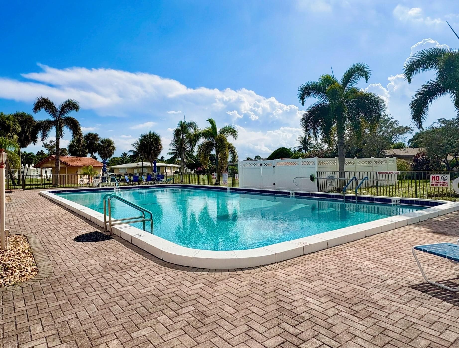 4510 NW 46th Street, Tamarac, FL 33319 26