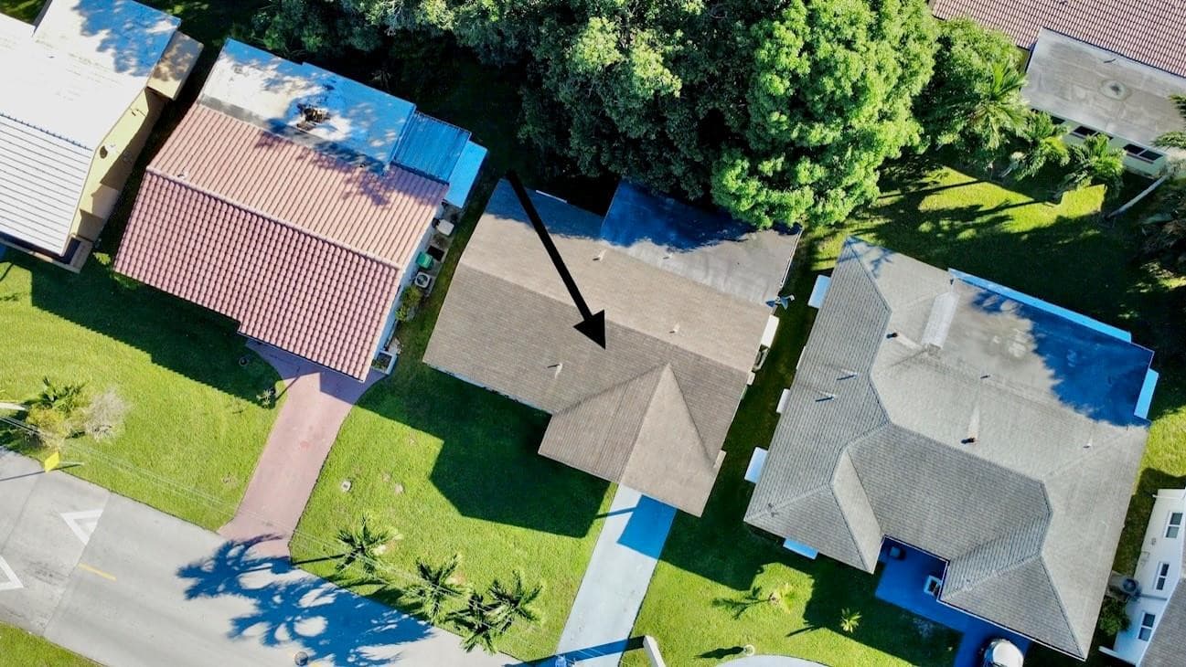 4510 NW 46th Street, Tamarac, FL 33319 30