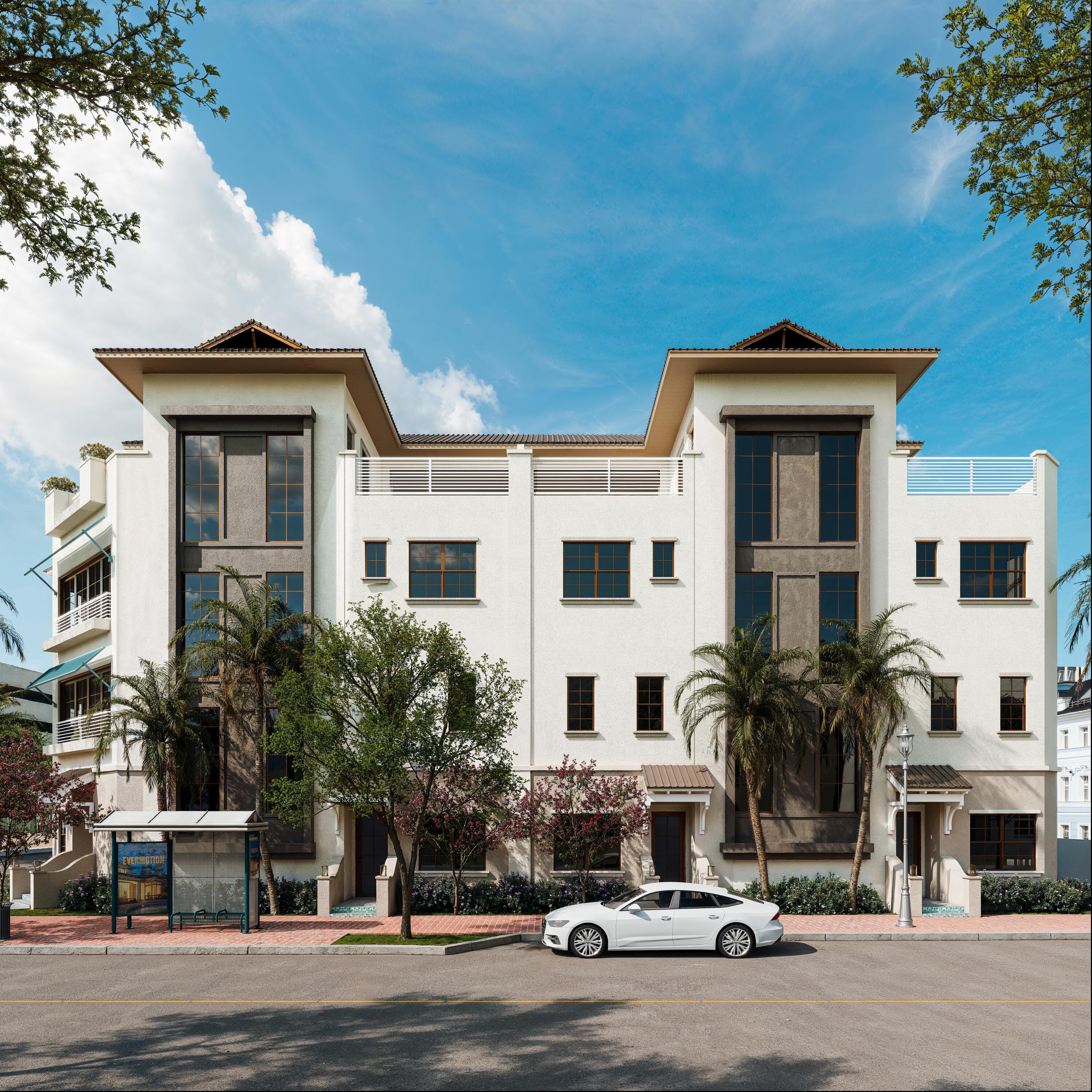 102 SE 5th Avenue 2, Delray Beach, FL 33483 2