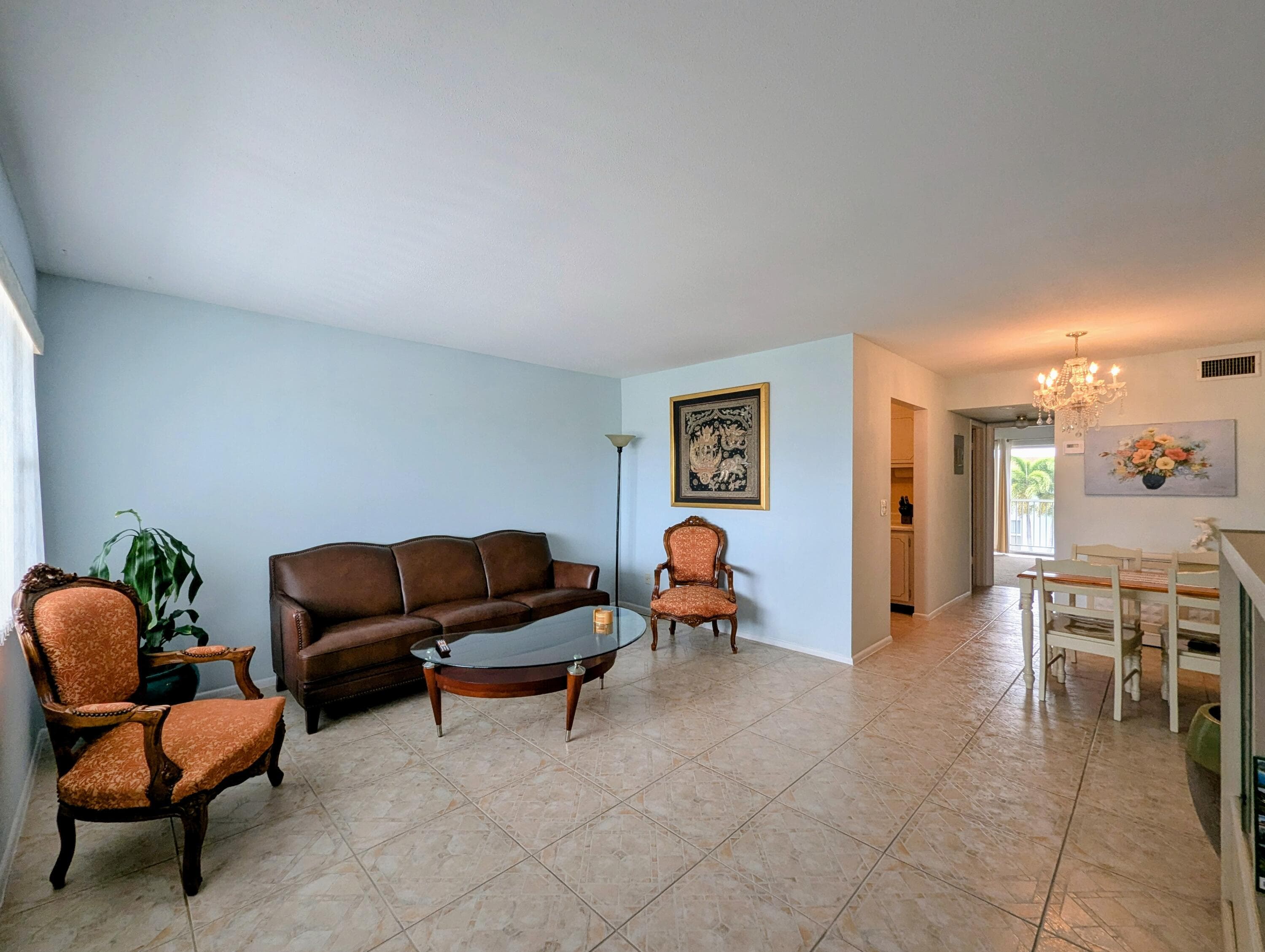 131 Doolen Court 303, North Palm Beach, FL 33408 3