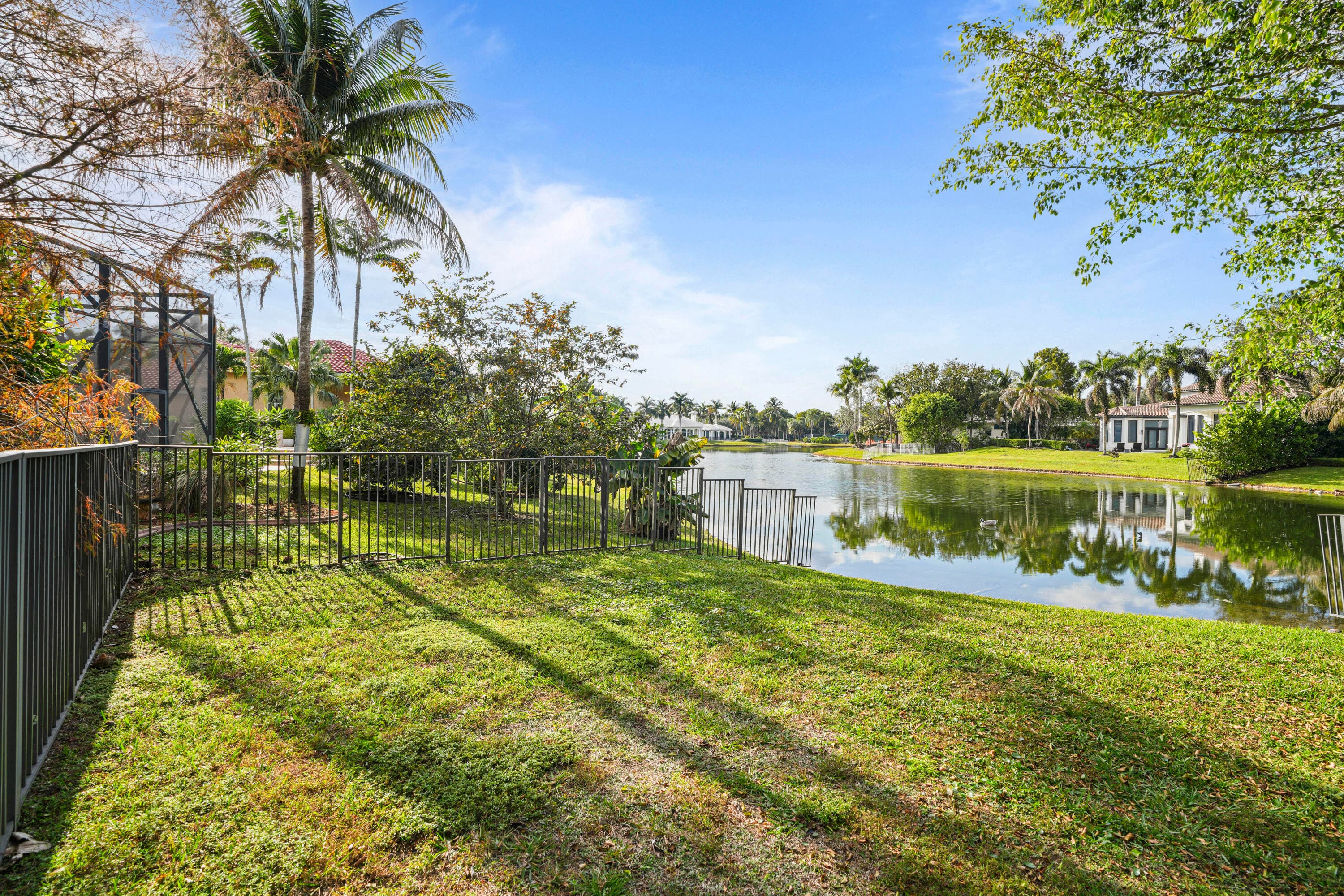 3201 E Stonebrook Circle, Davie, FL 33330 62