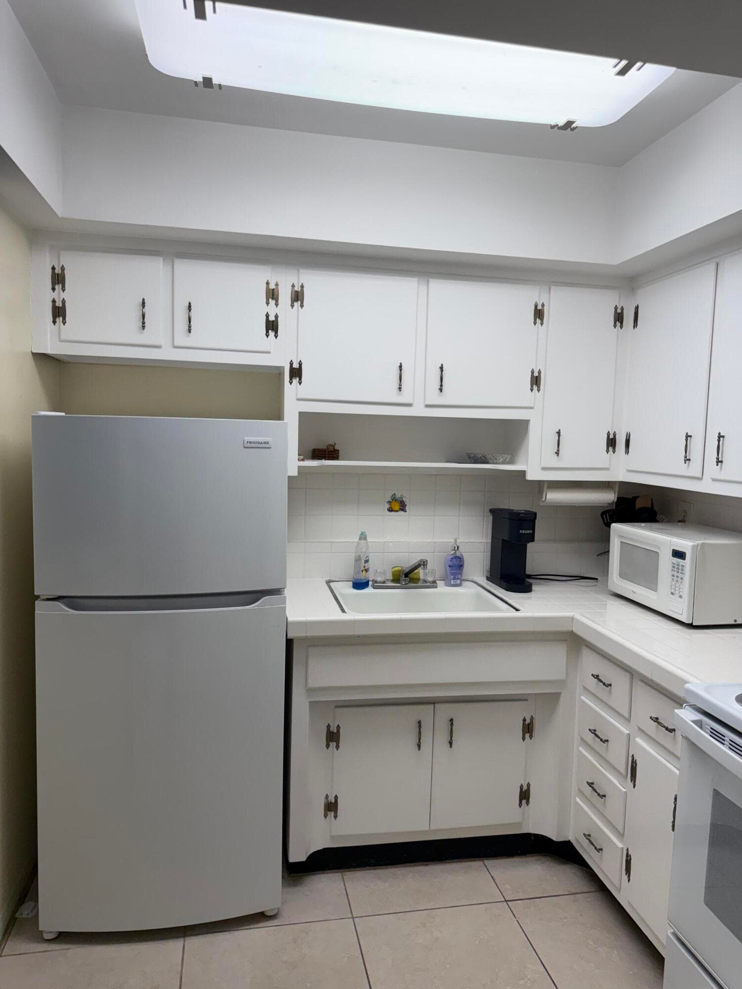 2841 NE 32nd Street 2, Fort Lauderdale, FL 33306 26