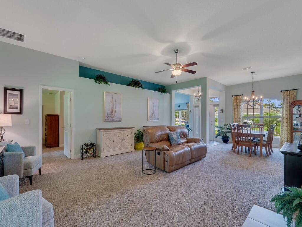 1340 Willow Oak Court, Vero Beach, FL 32966 13