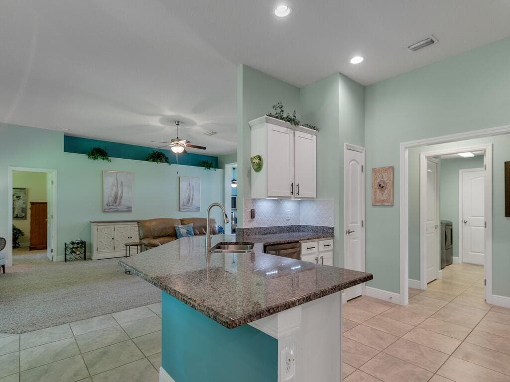 1340 Willow Oak Court, Vero Beach, FL 32966 15