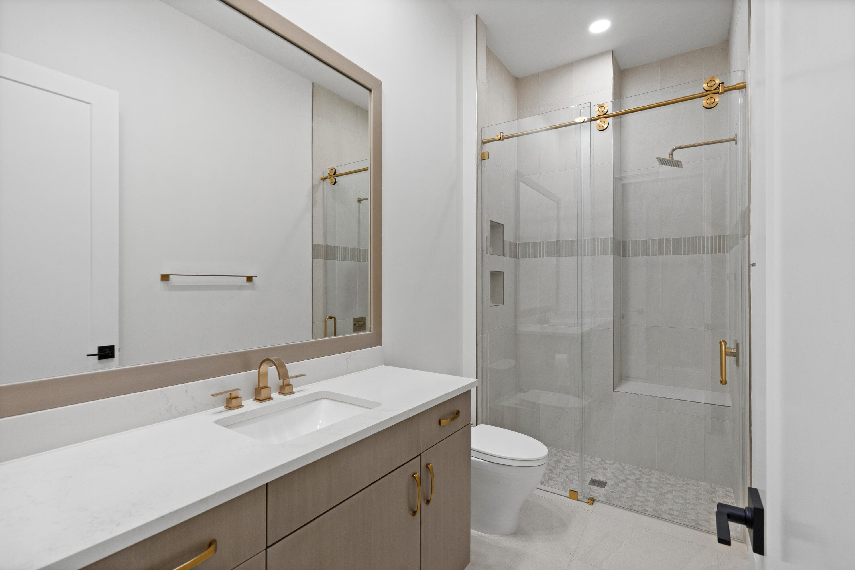 9241 Seaglass Court, Vero Beach, FL 32963 34