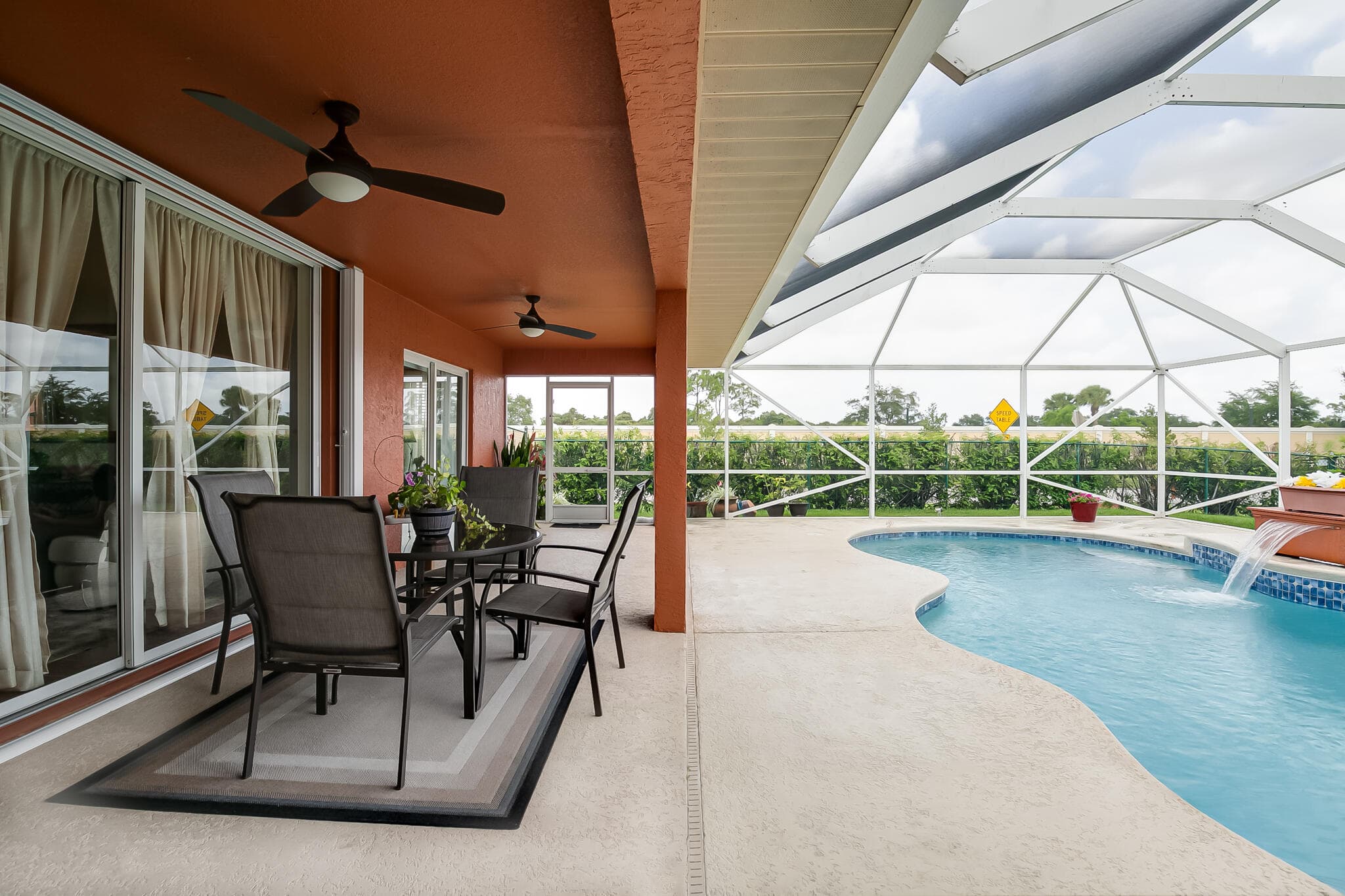 1601 SW Realty Street, Port St. Lucie, FL 34987 23