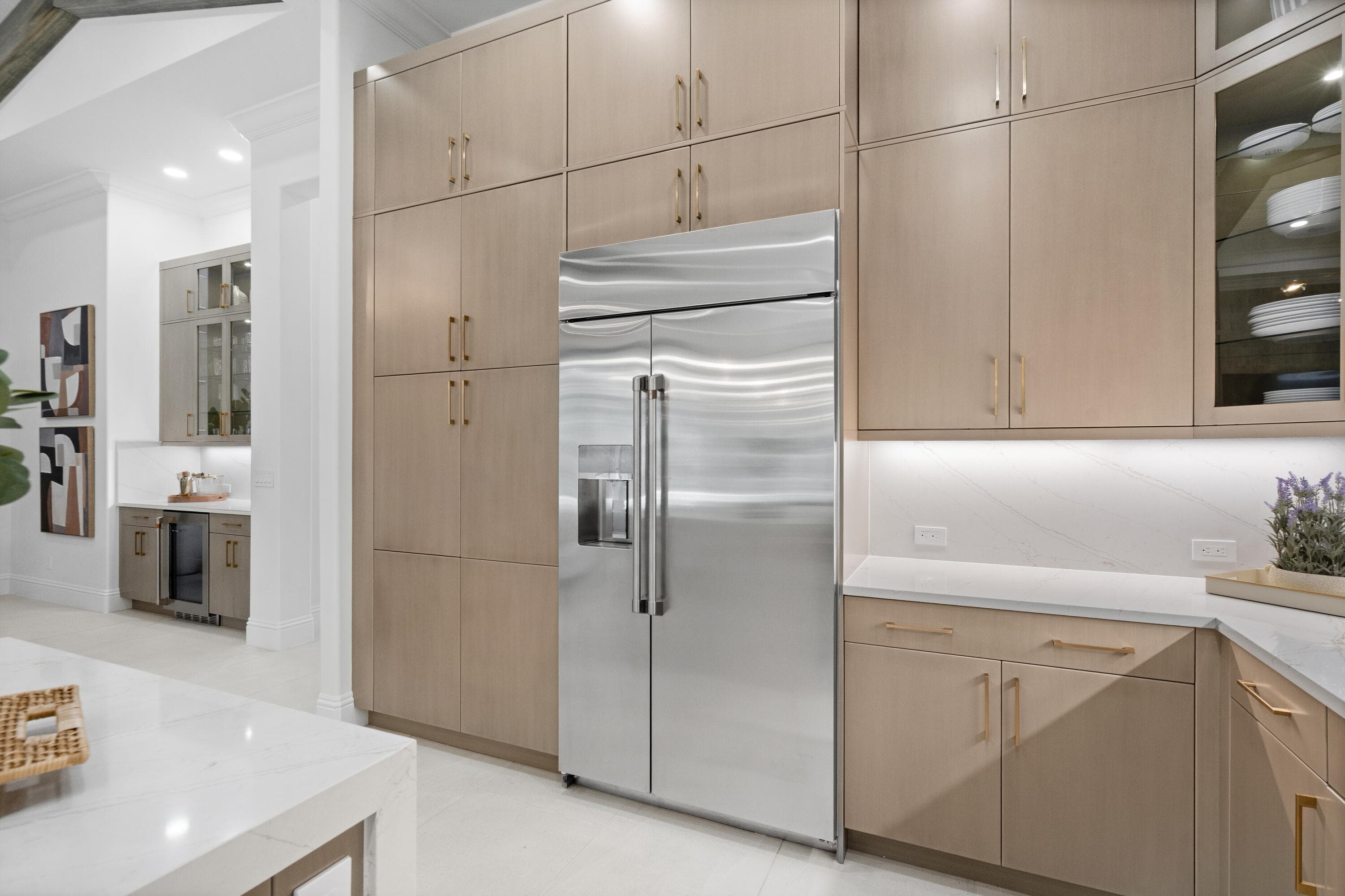 9241 Seaglass Court, Vero Beach, FL 32963 9
