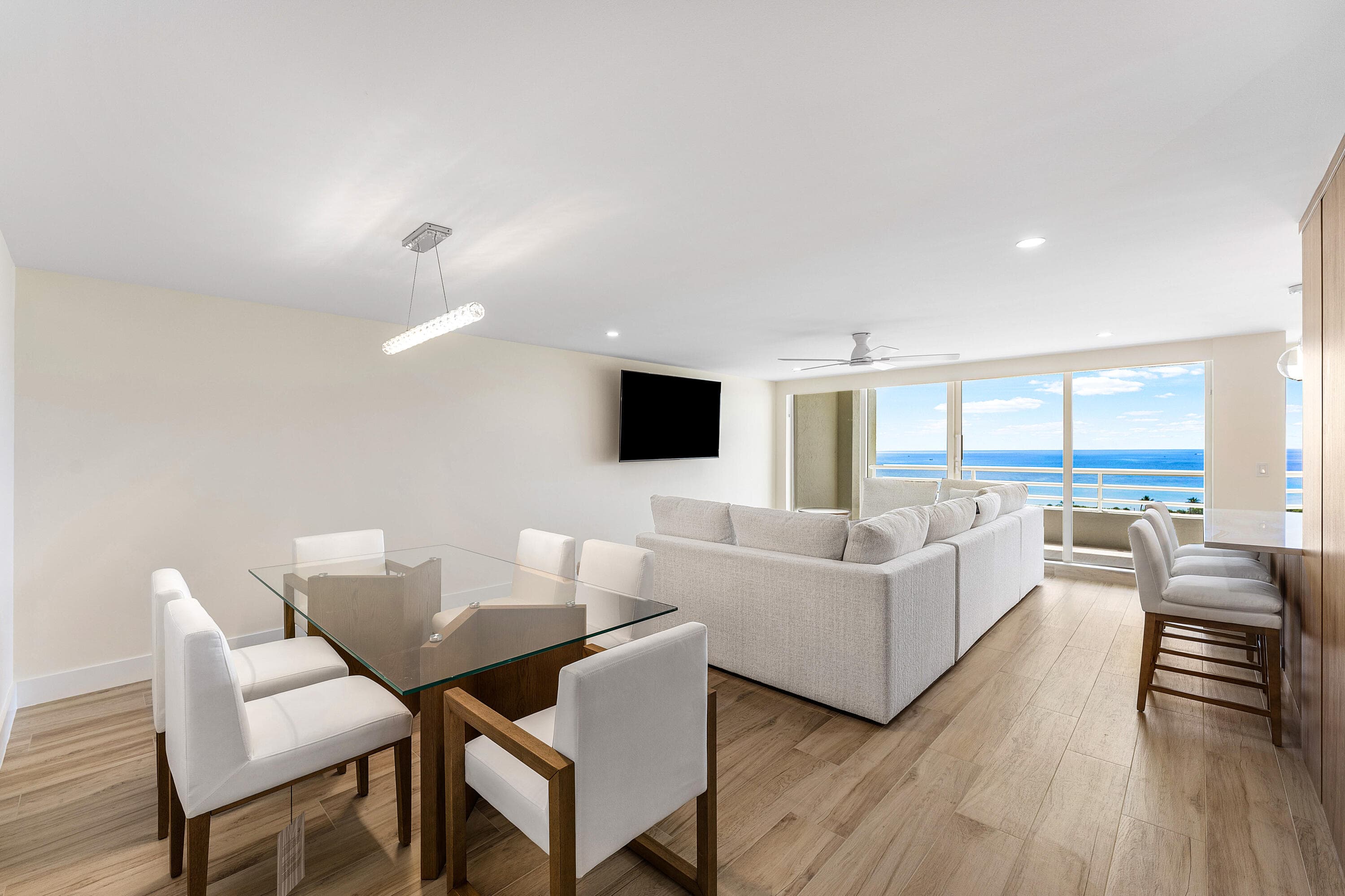 4201 N Ocean Boulevard 1407, Boca Raton, FL 33431 3