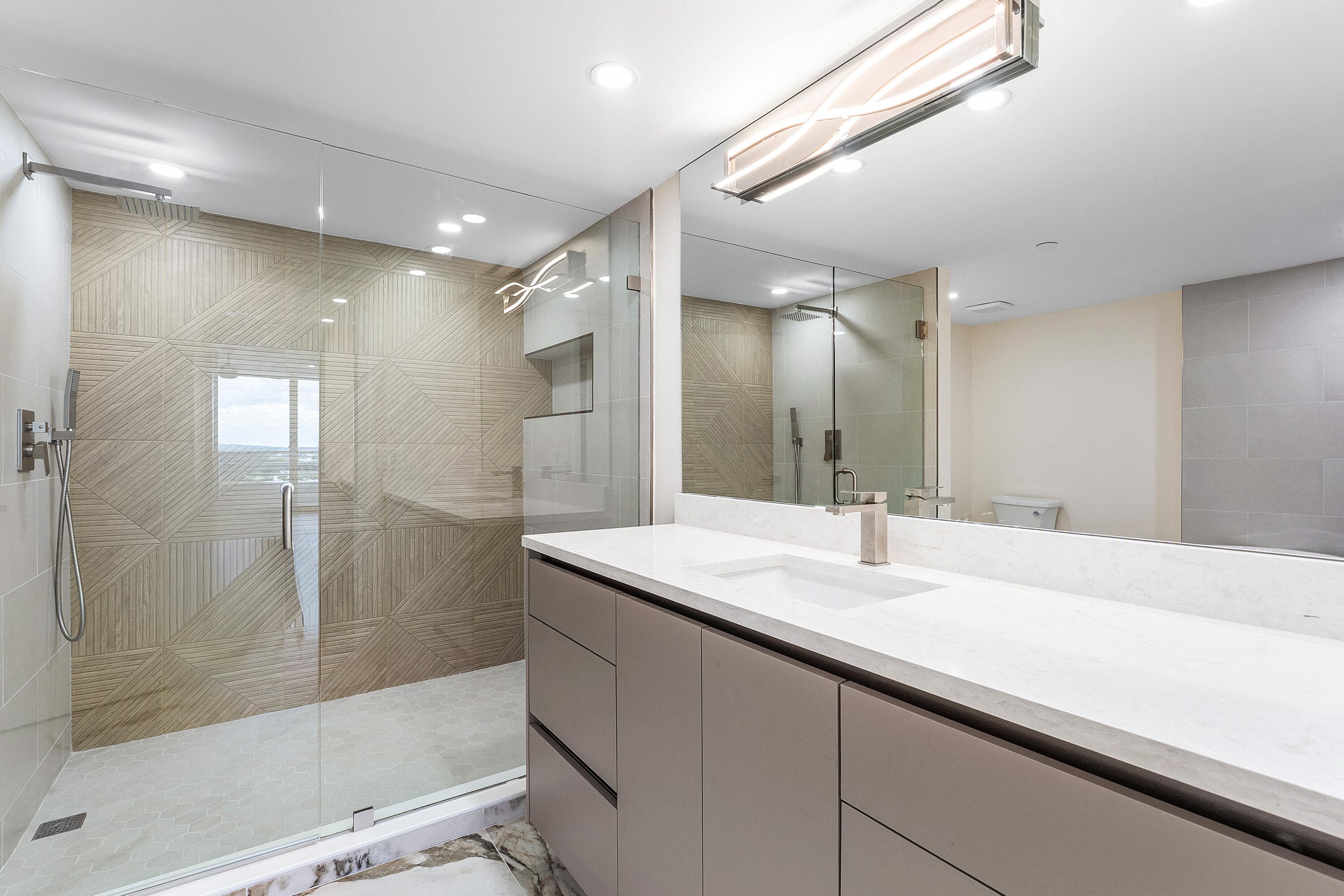 4201 N Ocean Boulevard 1407, Boca Raton, FL 33431 24