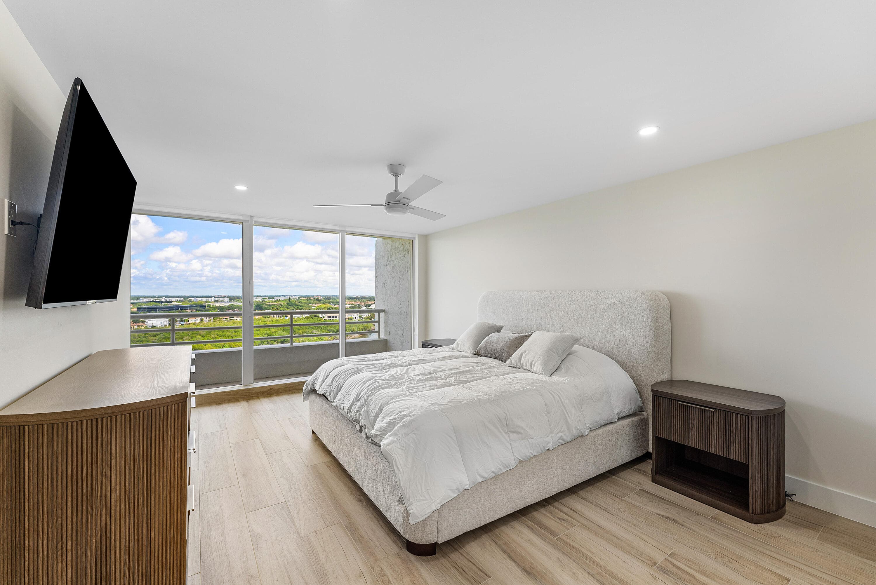 4201 N Ocean Boulevard 1407, Boca Raton, FL 33431 29