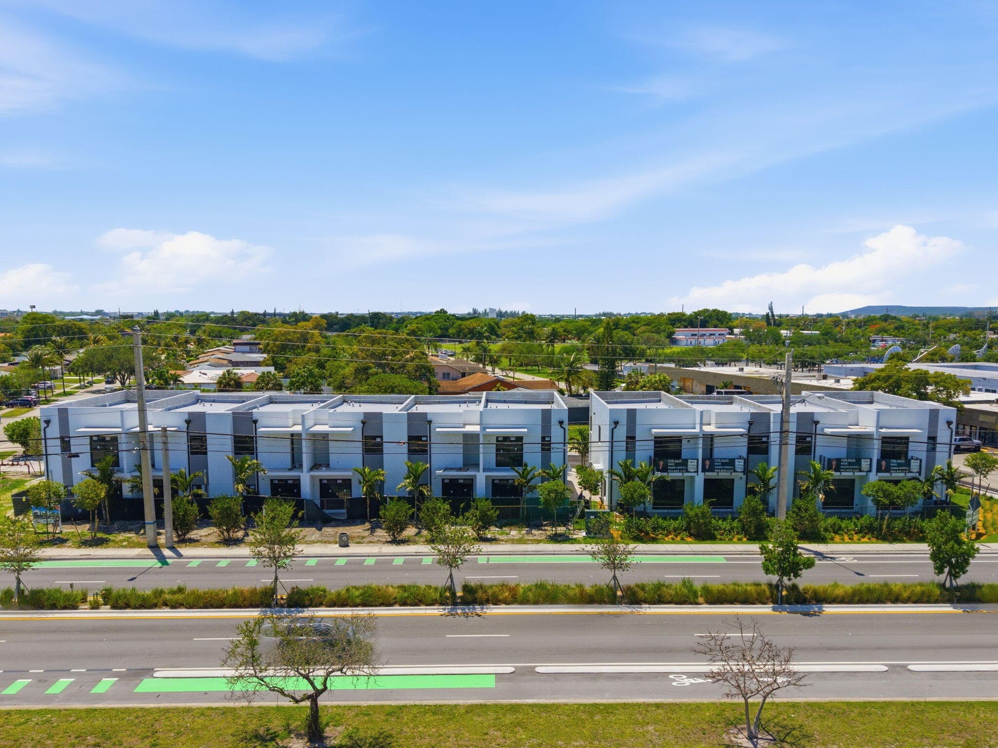 1548 NW 1st Avenue, Pompano Beach, FL 33060 28