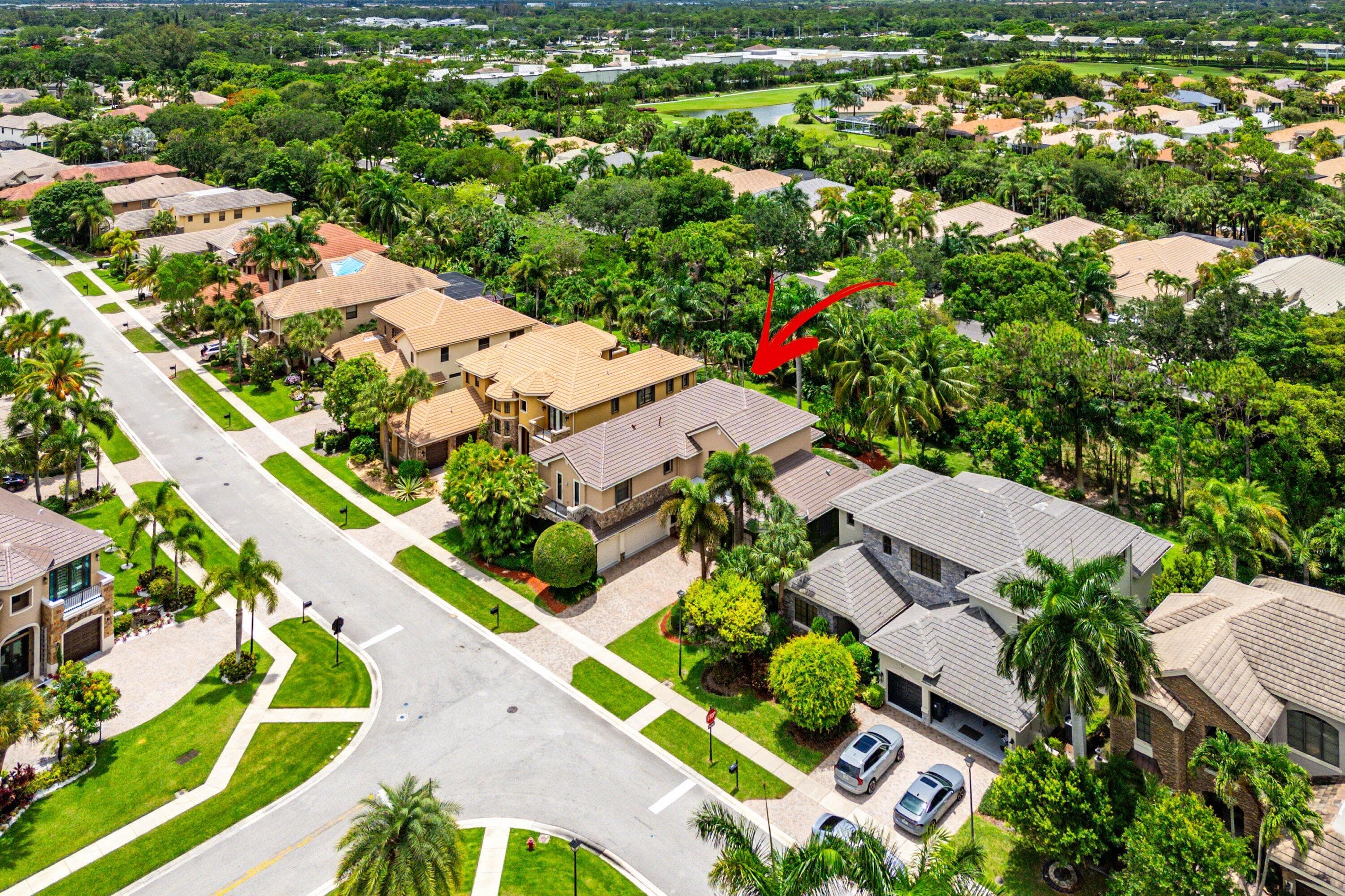 10380 Trianon Place, Wellington, FL 33449 53