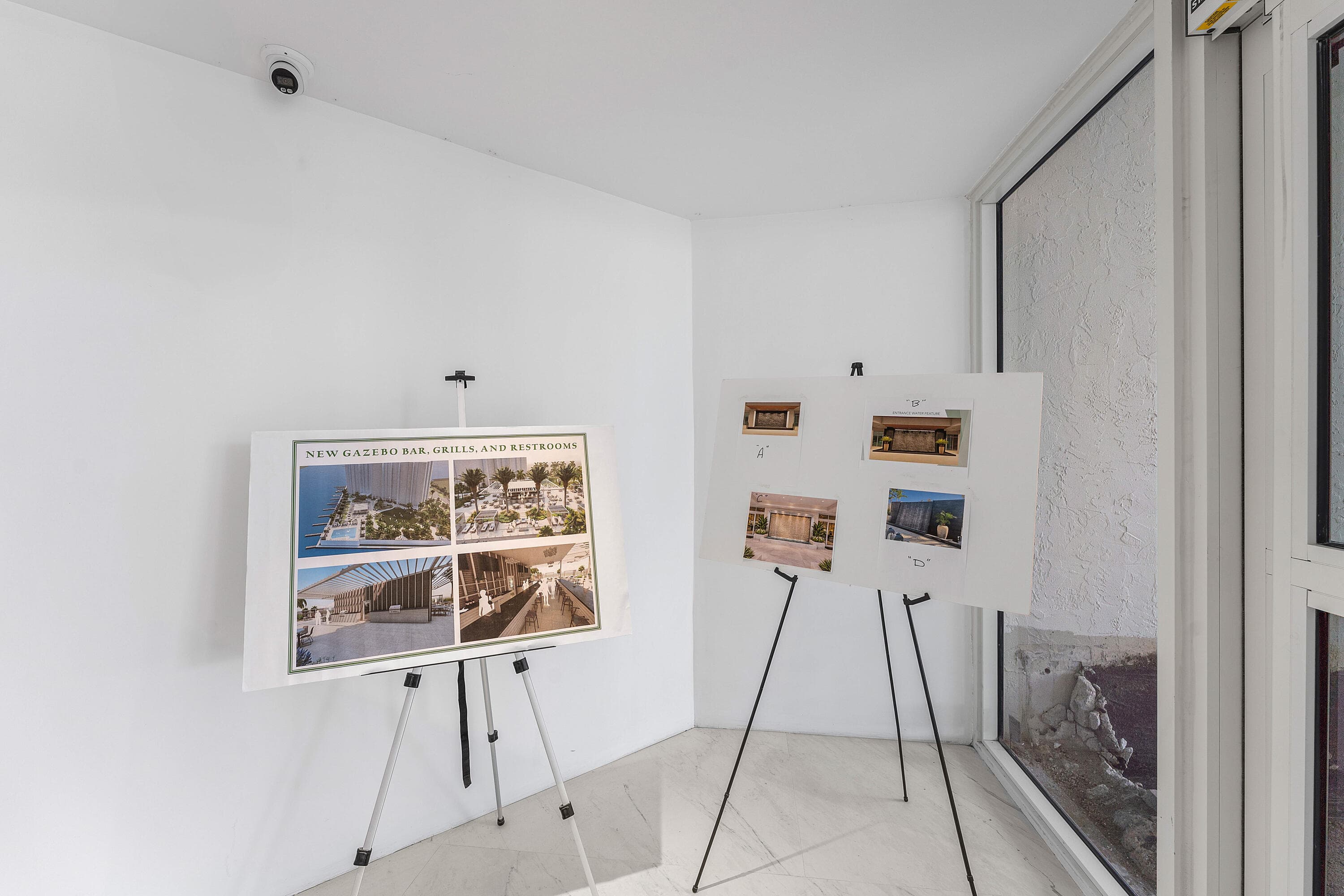 4201 N Ocean Boulevard 1407, Boca Raton, FL 33431 44