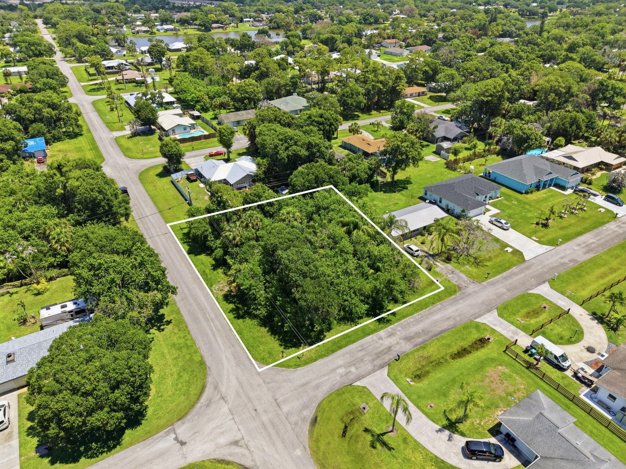 8408 Citrus Park Boulevard, Fort Pierce, FL 34951 6