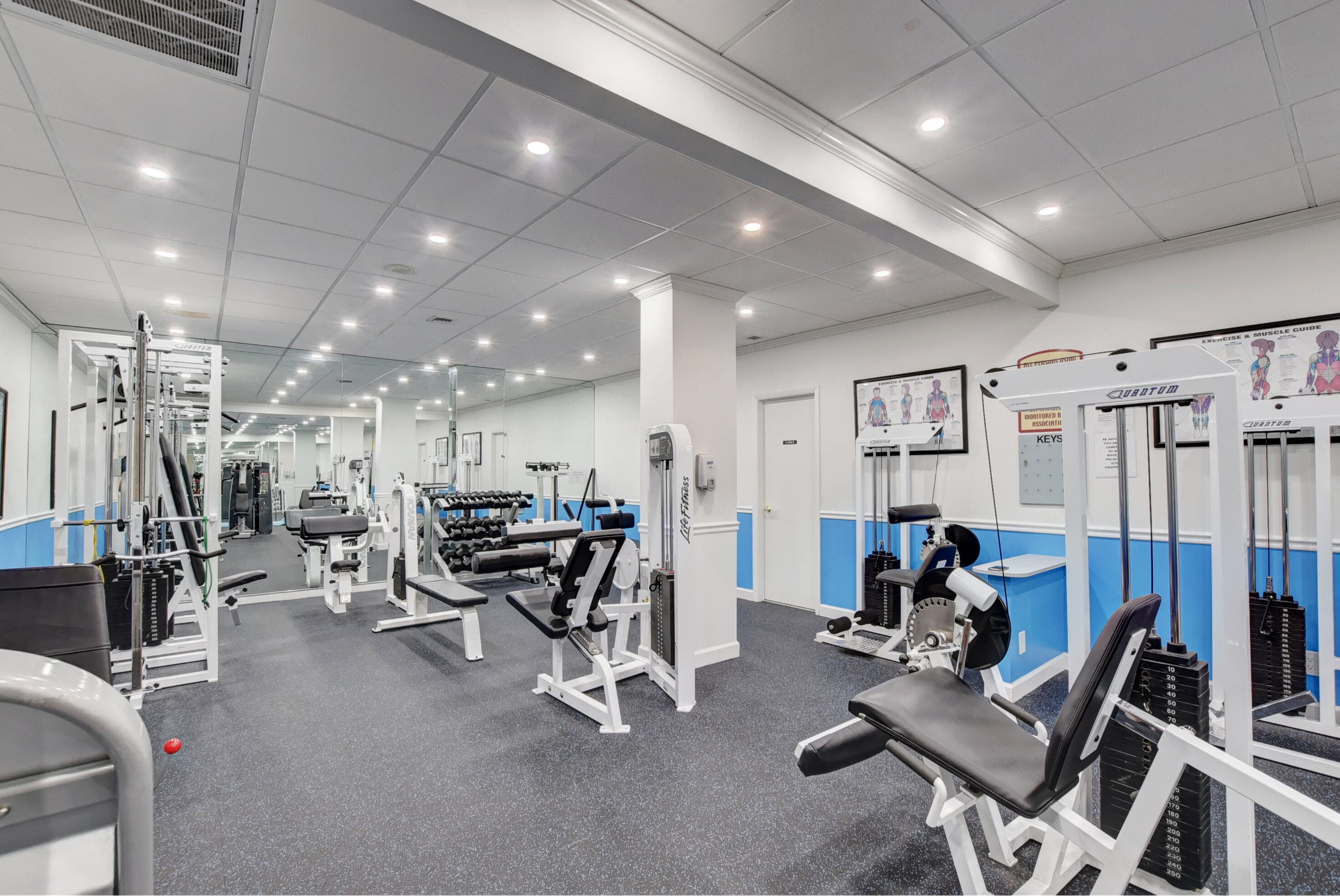 2121 N Ocean Boulevard 1405e, Boca Raton, FL 33431 40