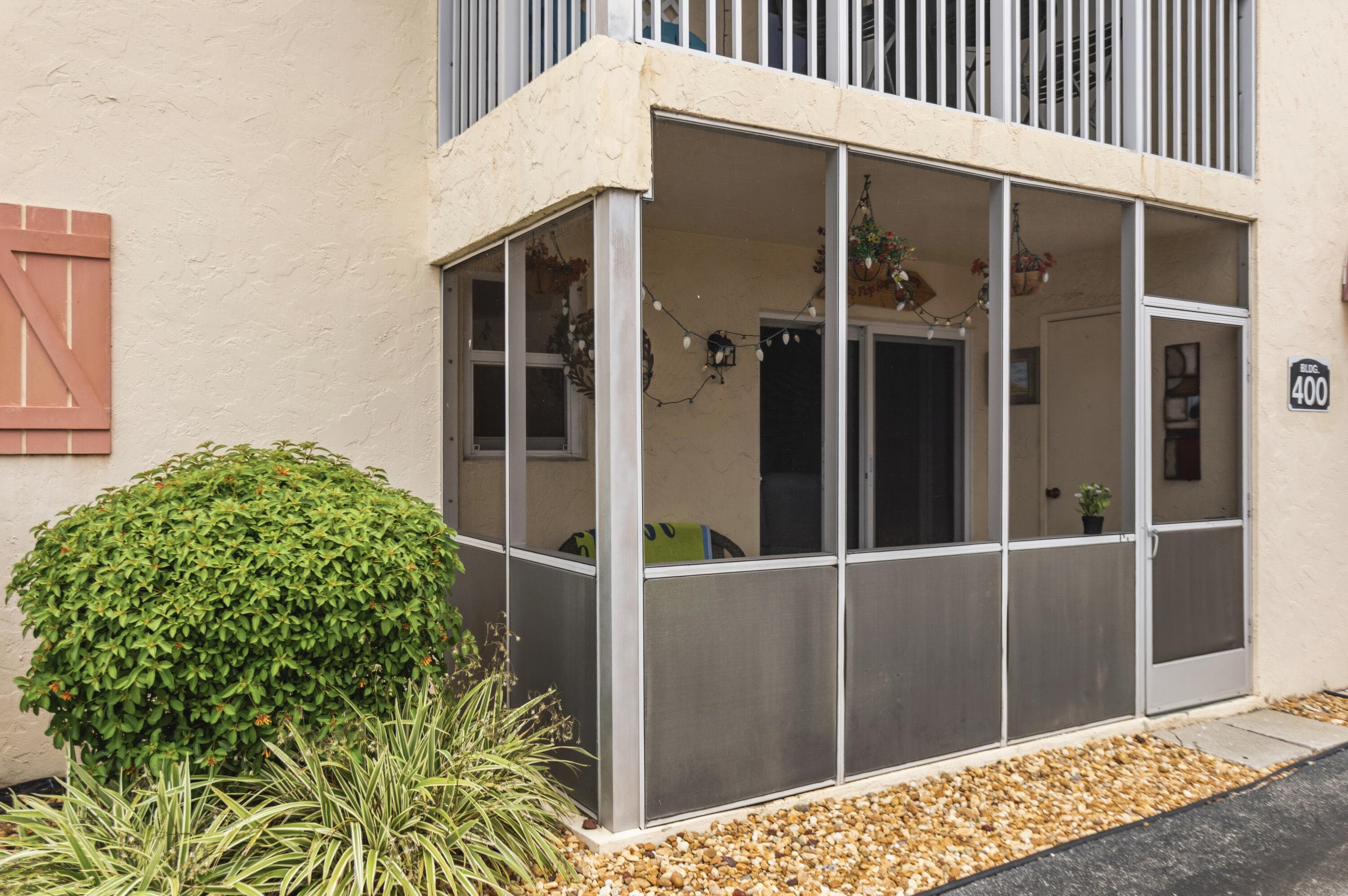 101 E Mcnab Road 408, Pompano Beach, FL 33060 10