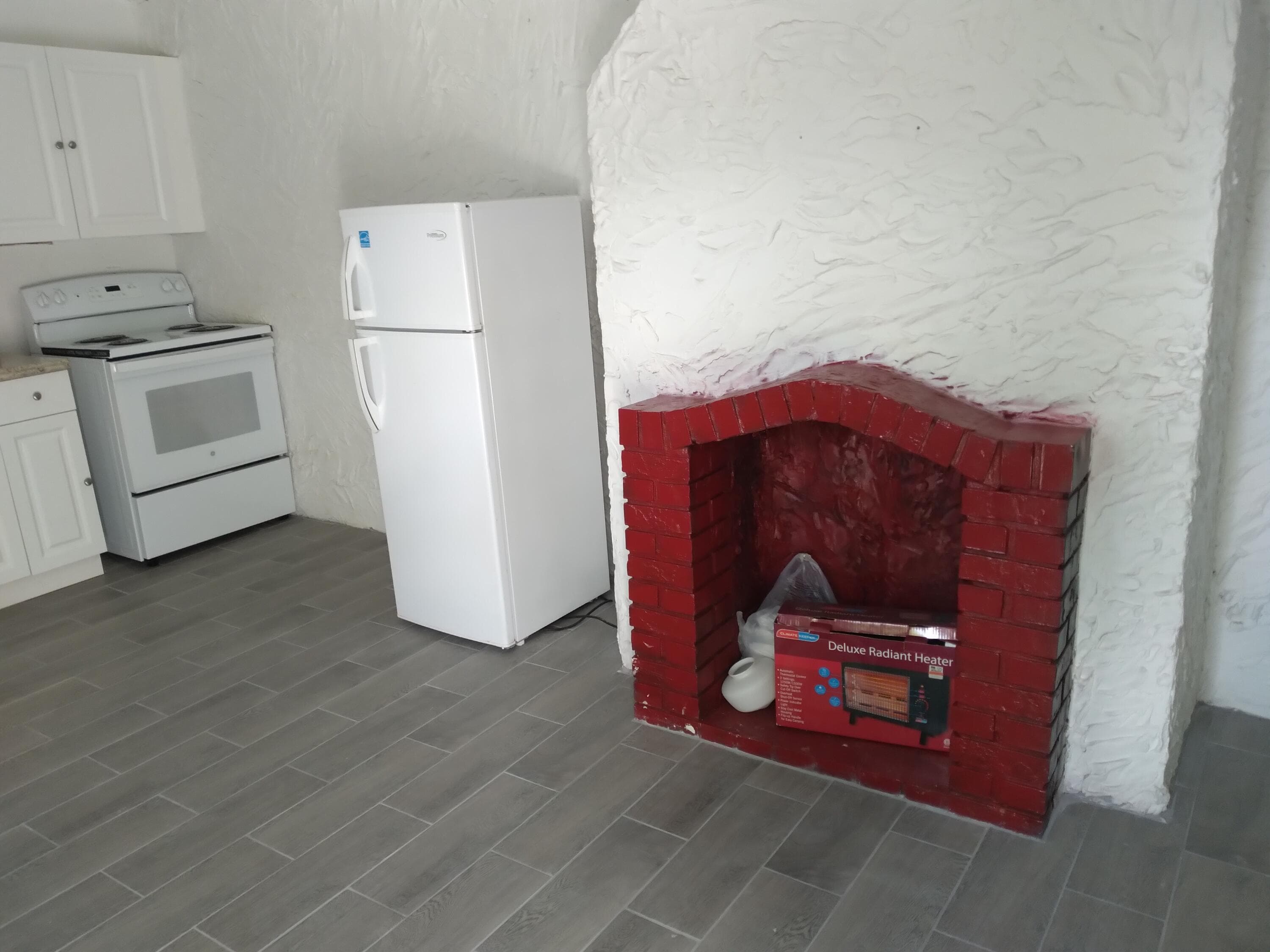 2027 Delphia Street, West Palm Beach, FL 33401 7