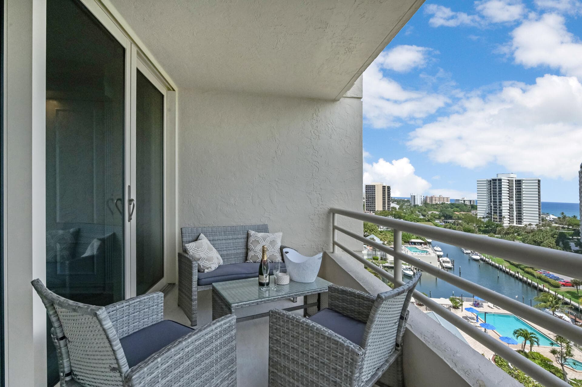 4101 N Ocean Boulevard Unit 1008, Boca Raton, FL 33431 27