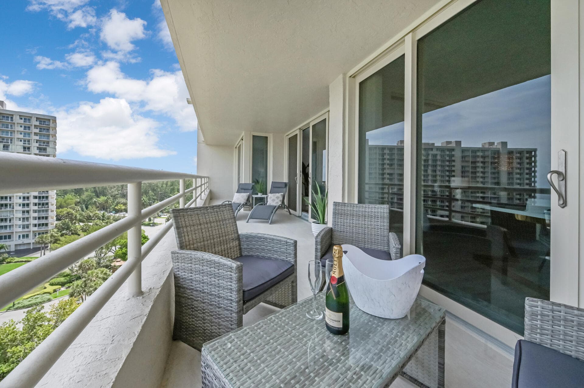 4101 N Ocean Boulevard Unit 1008, Boca Raton, FL 33431 28