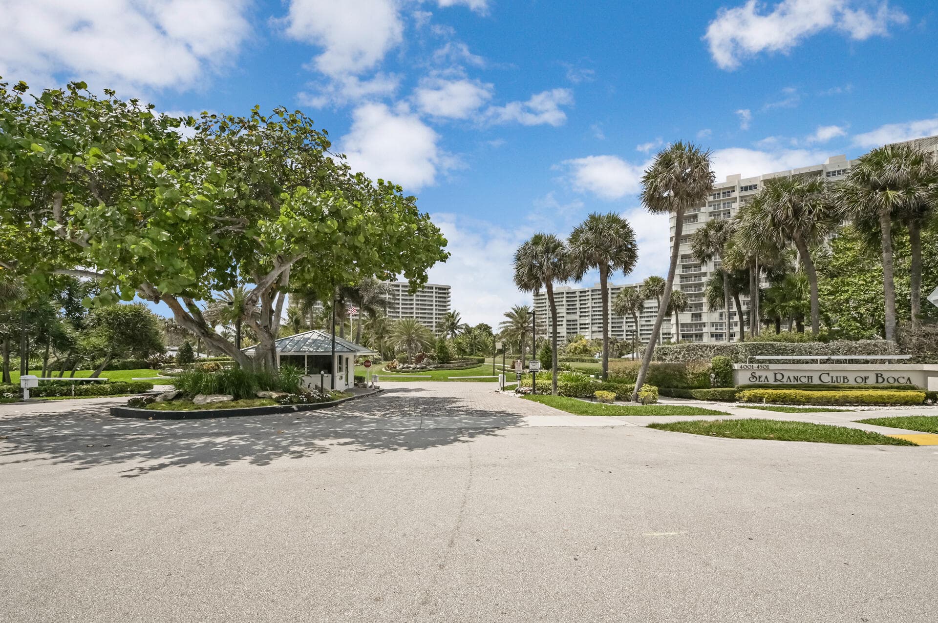 4101 N Ocean Boulevard Unit 1008, Boca Raton, FL 33431 37