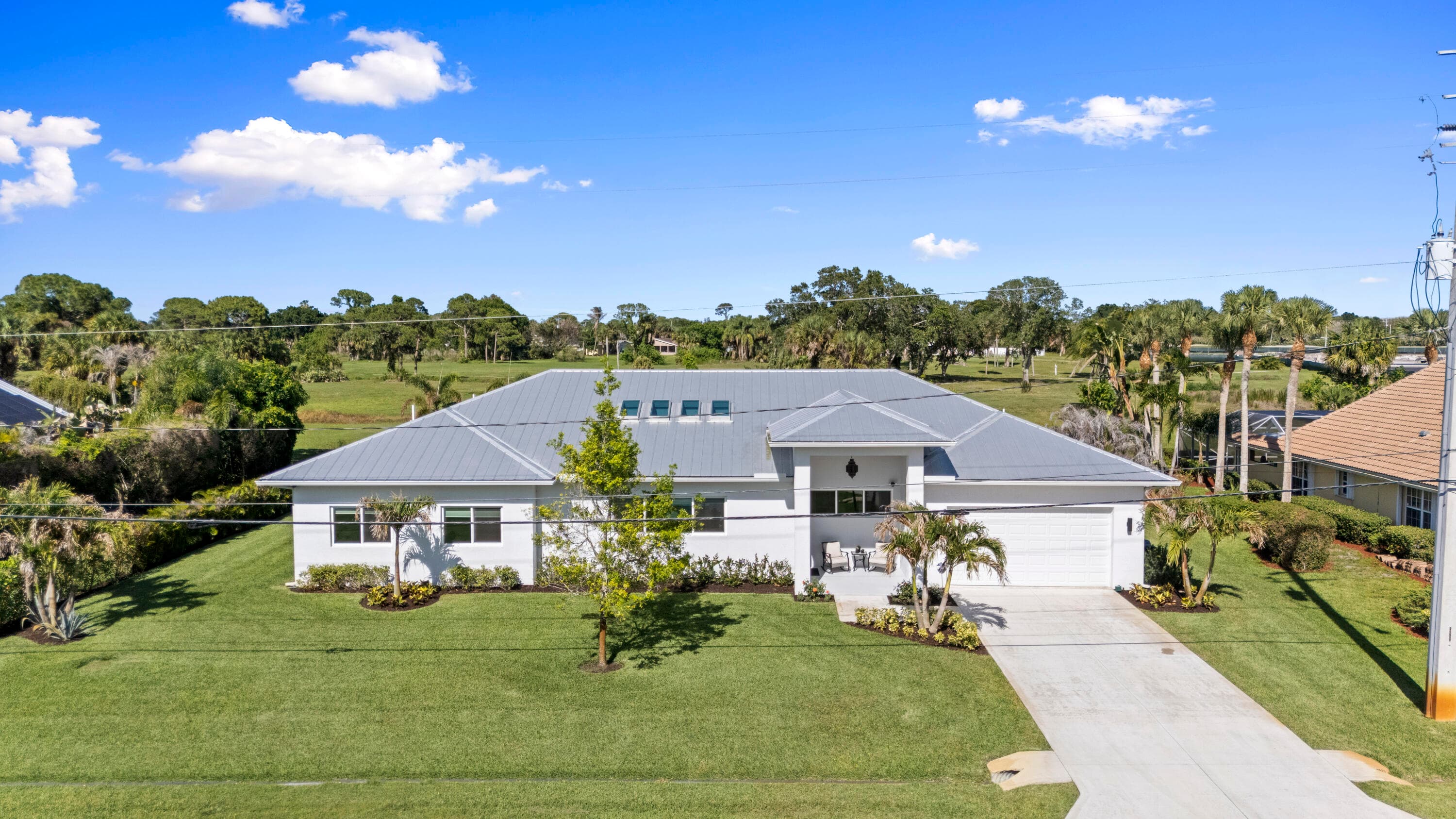 3213 SE Morningside Boulevard, Port St. Lucie, FL 34952 49