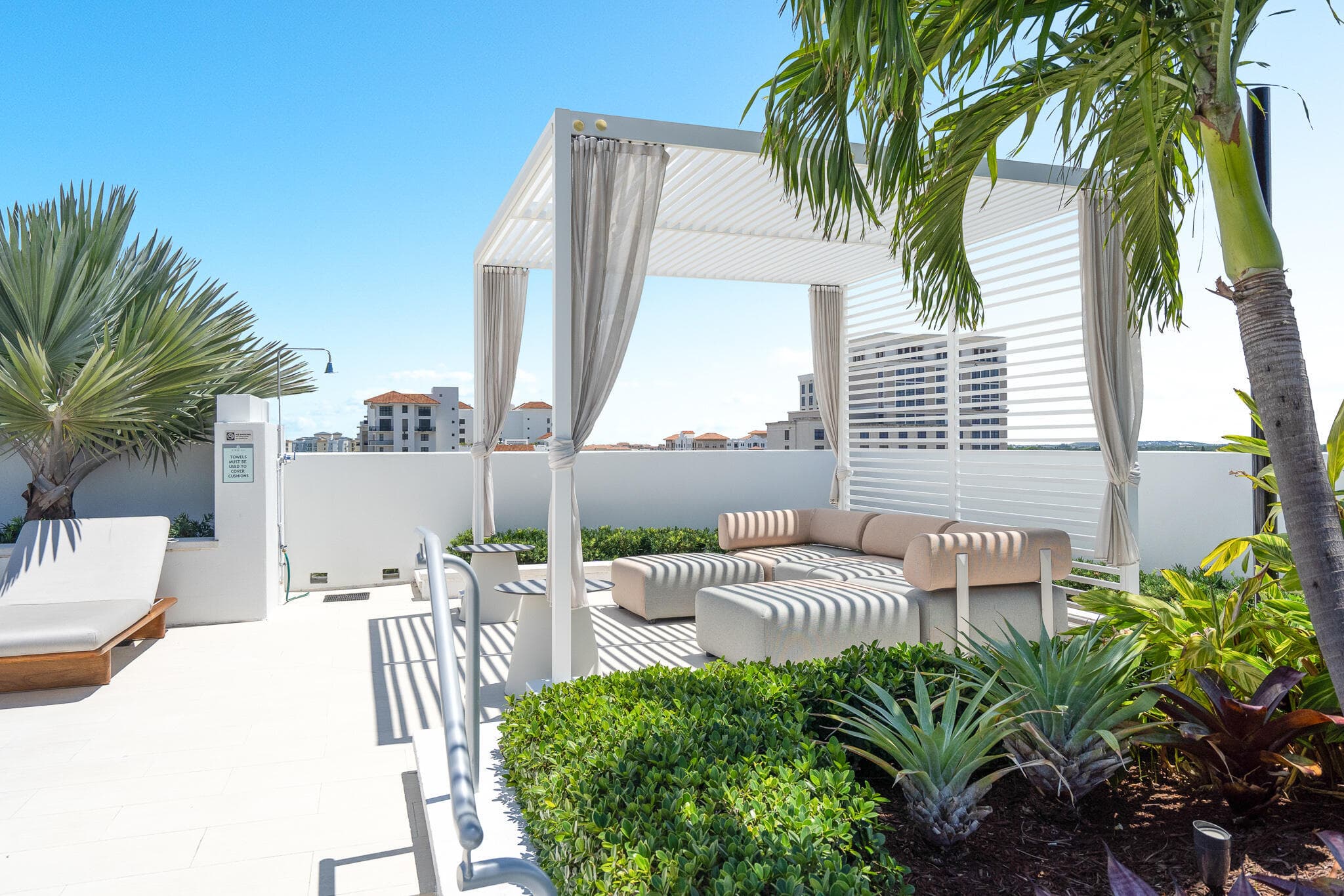 155 E Boca Raton Road 623, Boca Raton, FL 33432 39