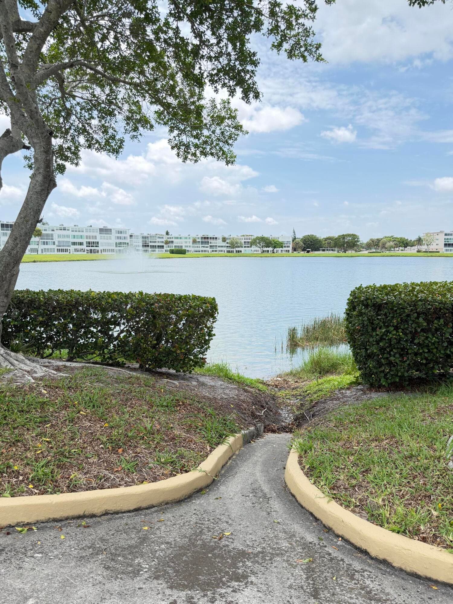 179 Windsor H, West Palm Beach, FL 33417 29