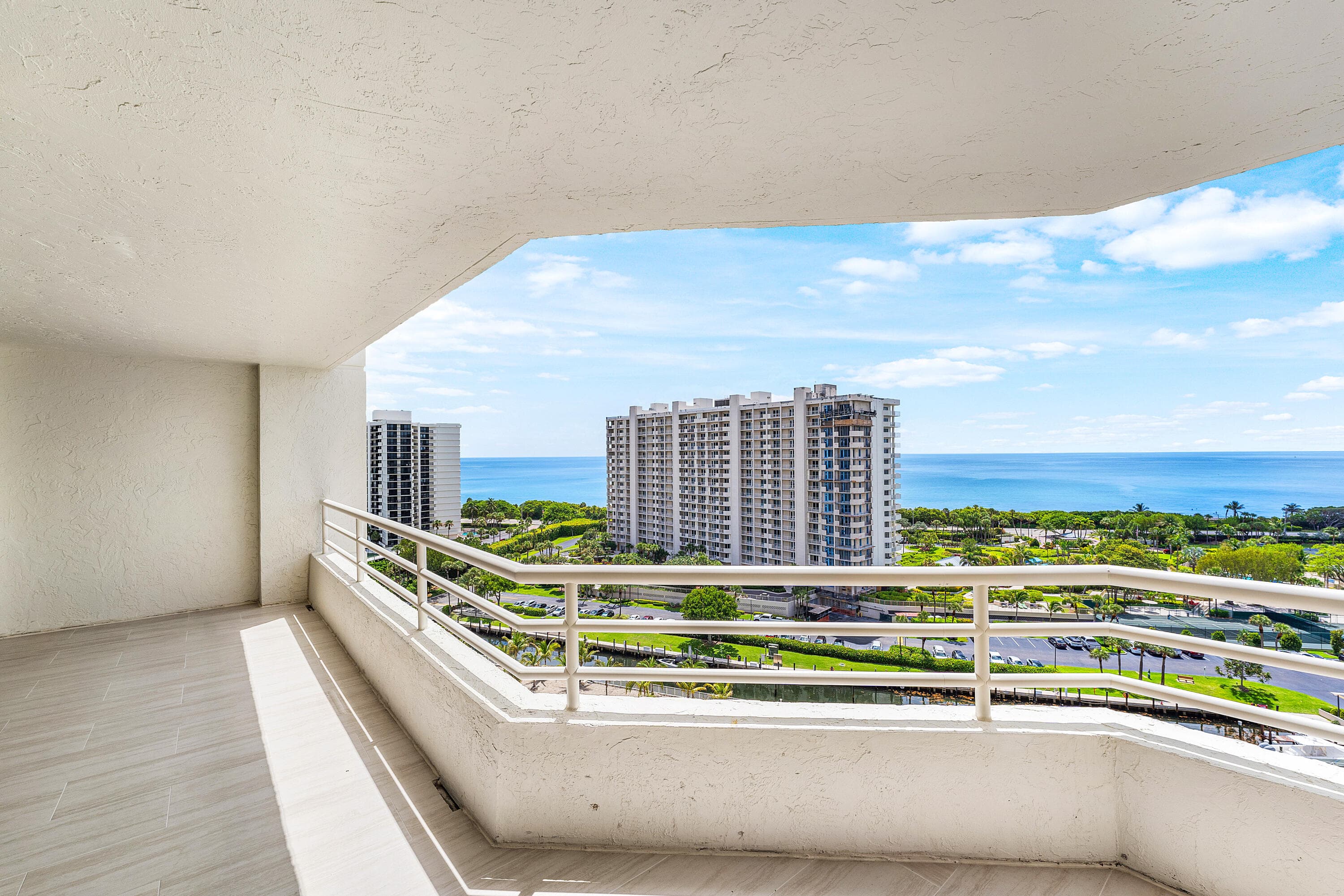 4201 Ocean Boulevard 1407, Boca Raton, FL 33431 35