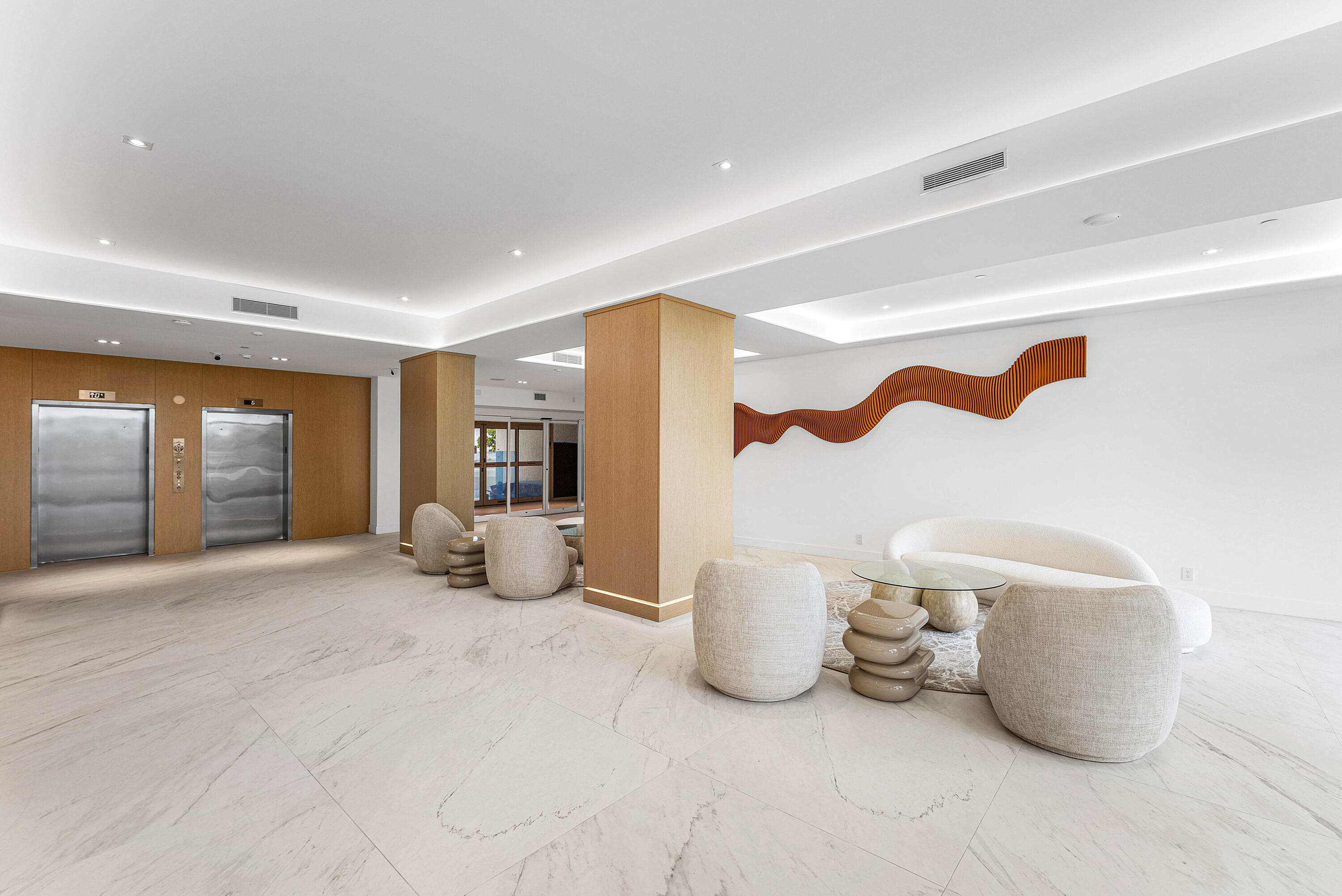 4201 Ocean Boulevard 1407, Boca Raton, FL 33431 39