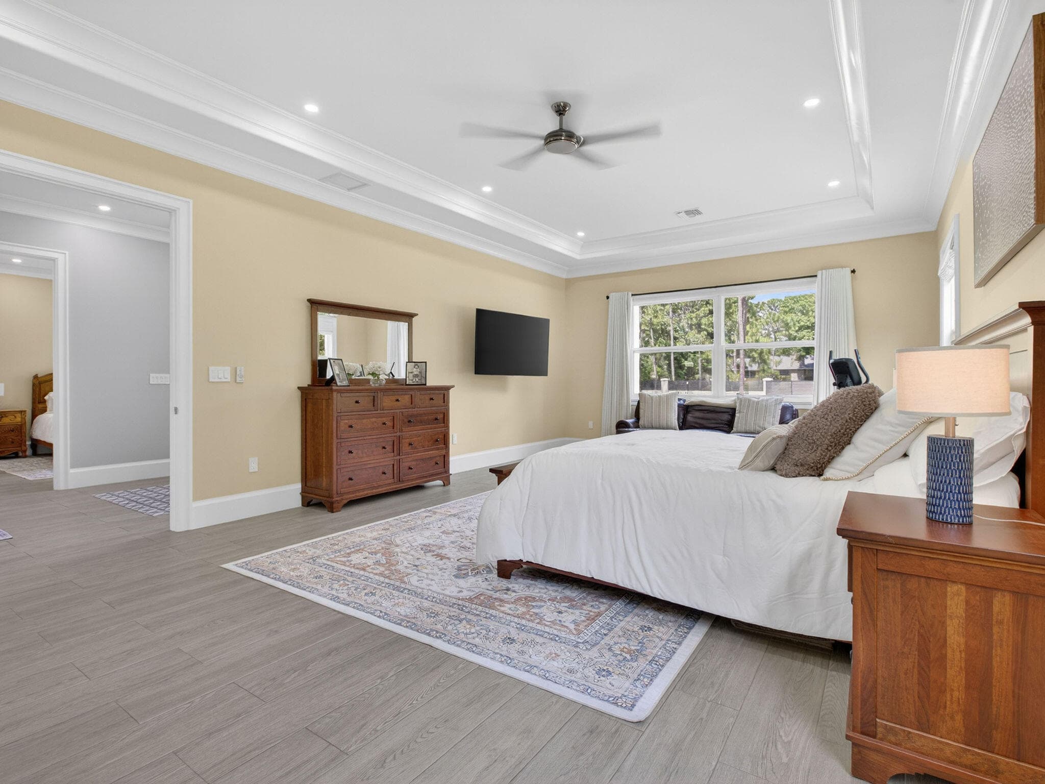 6077 NW 71st Terrace, Parkland, FL 33067 52