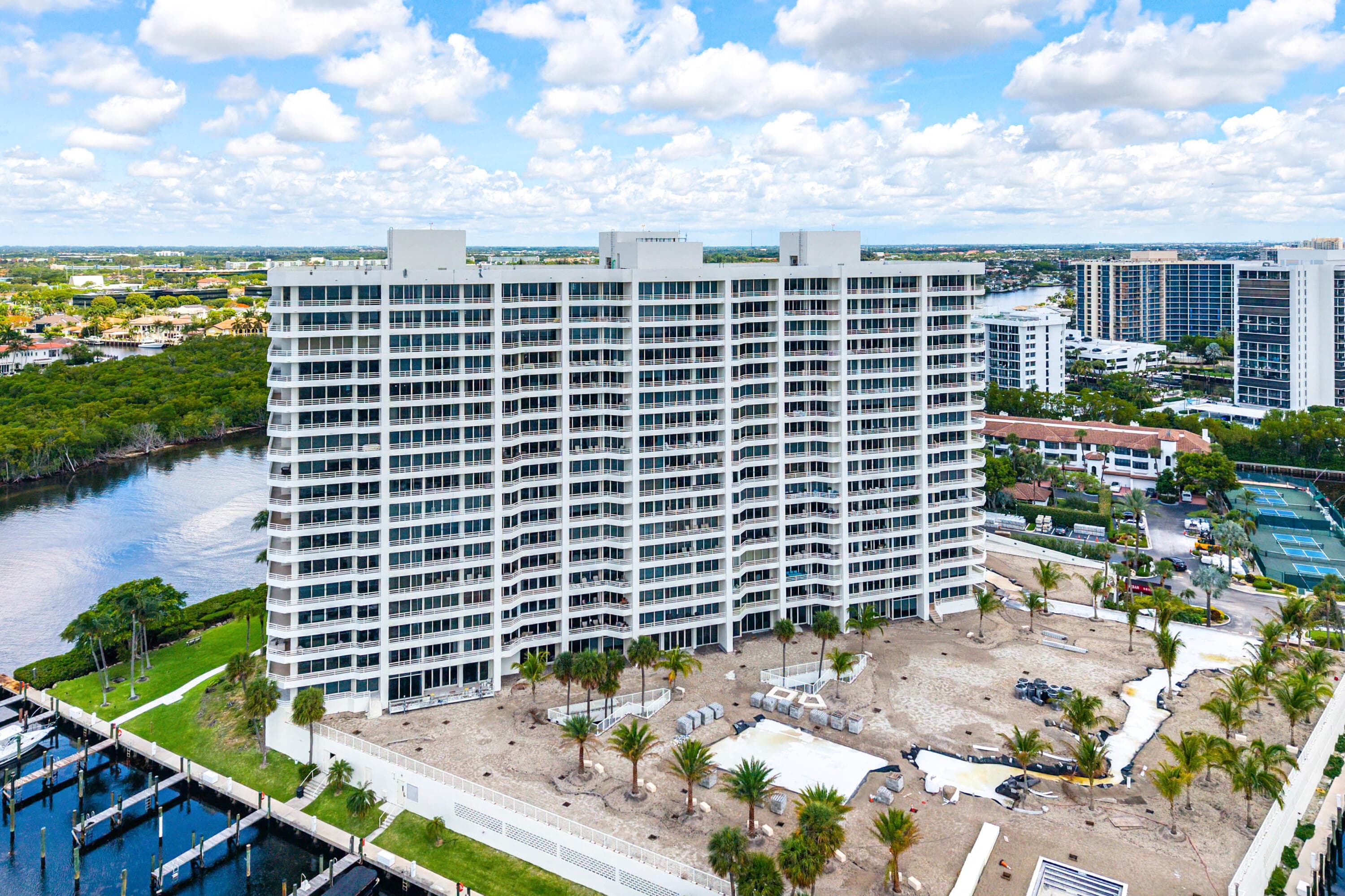 4201 Ocean Boulevard 1407, Boca Raton, FL 33431 45