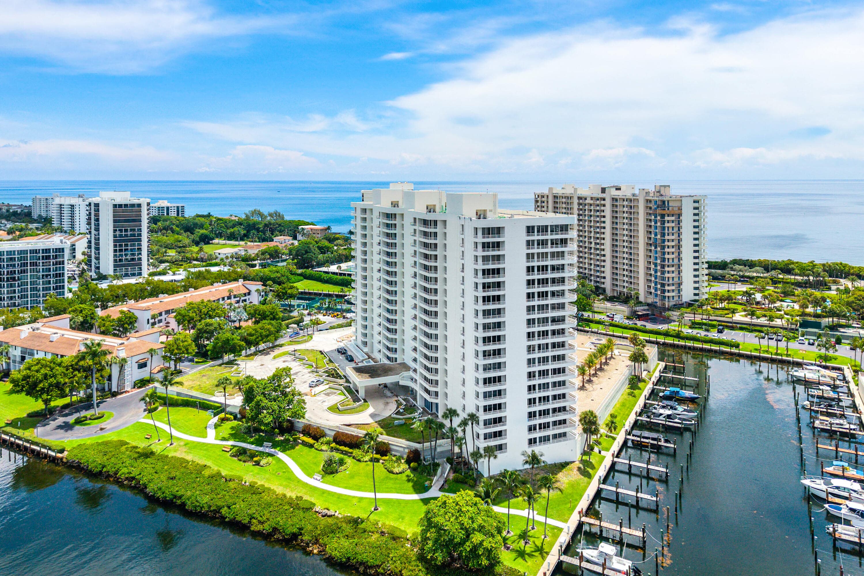 4201 Ocean Boulevard 1407, Boca Raton, FL 33431 52