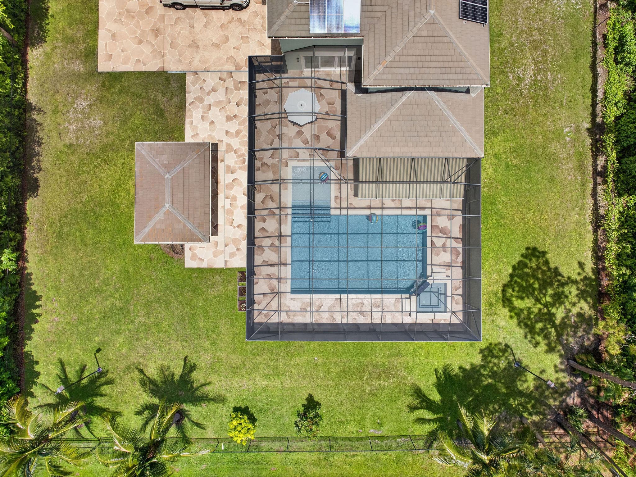 6077 NW 71st Terrace, Parkland, FL 33067 102