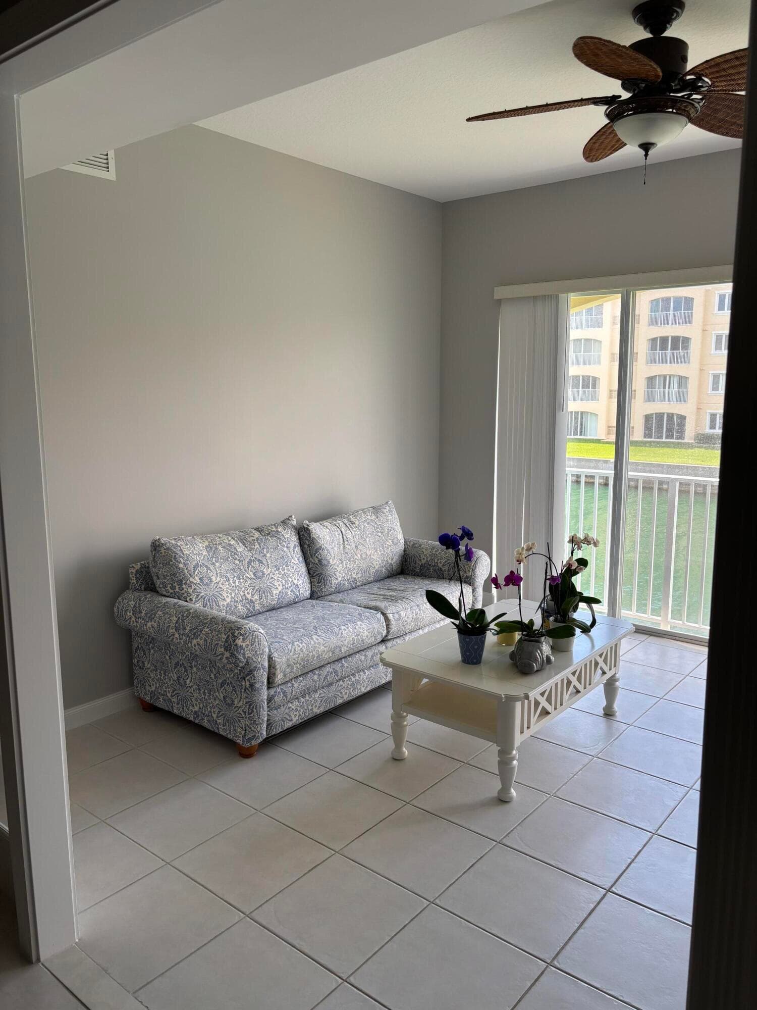 6 E Harbour Isle Dr Drive E 205, Fort Pierce, FL 34949 27