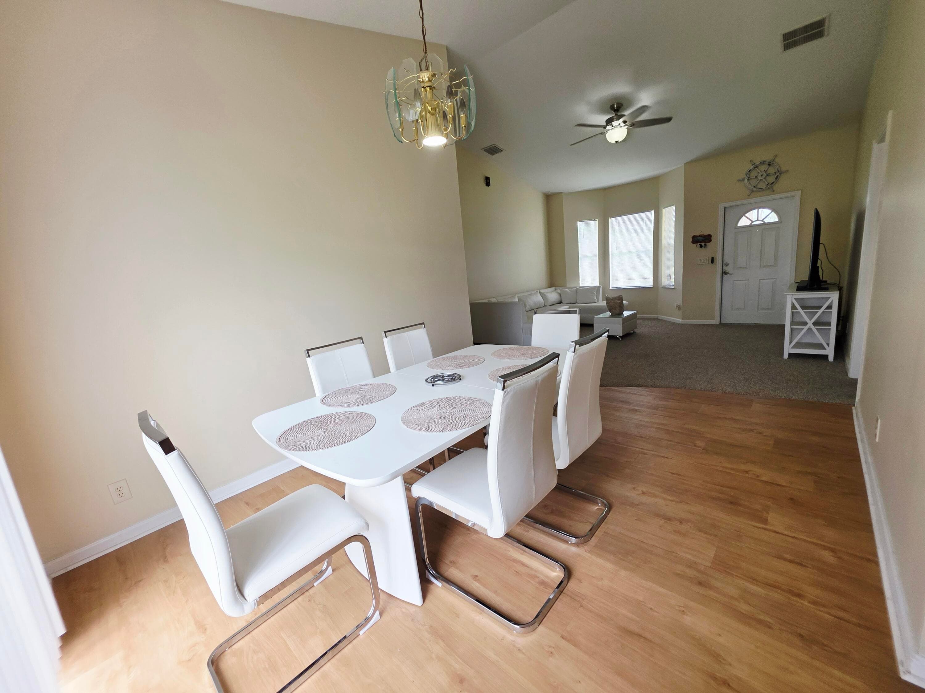 17331 38th Road N, The Acreage, FL 33470 5