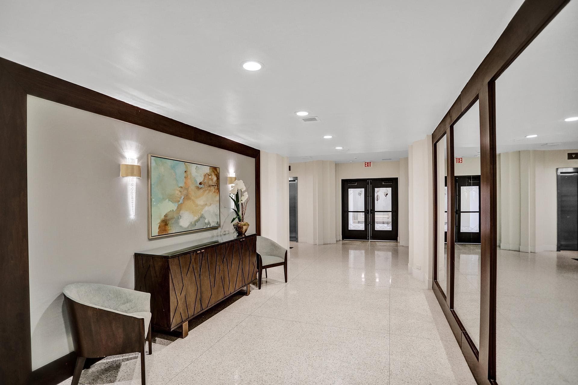 2000 S Ocean Boulevard Lc, Lauderdale-By-The-Sea, FL 33062 12