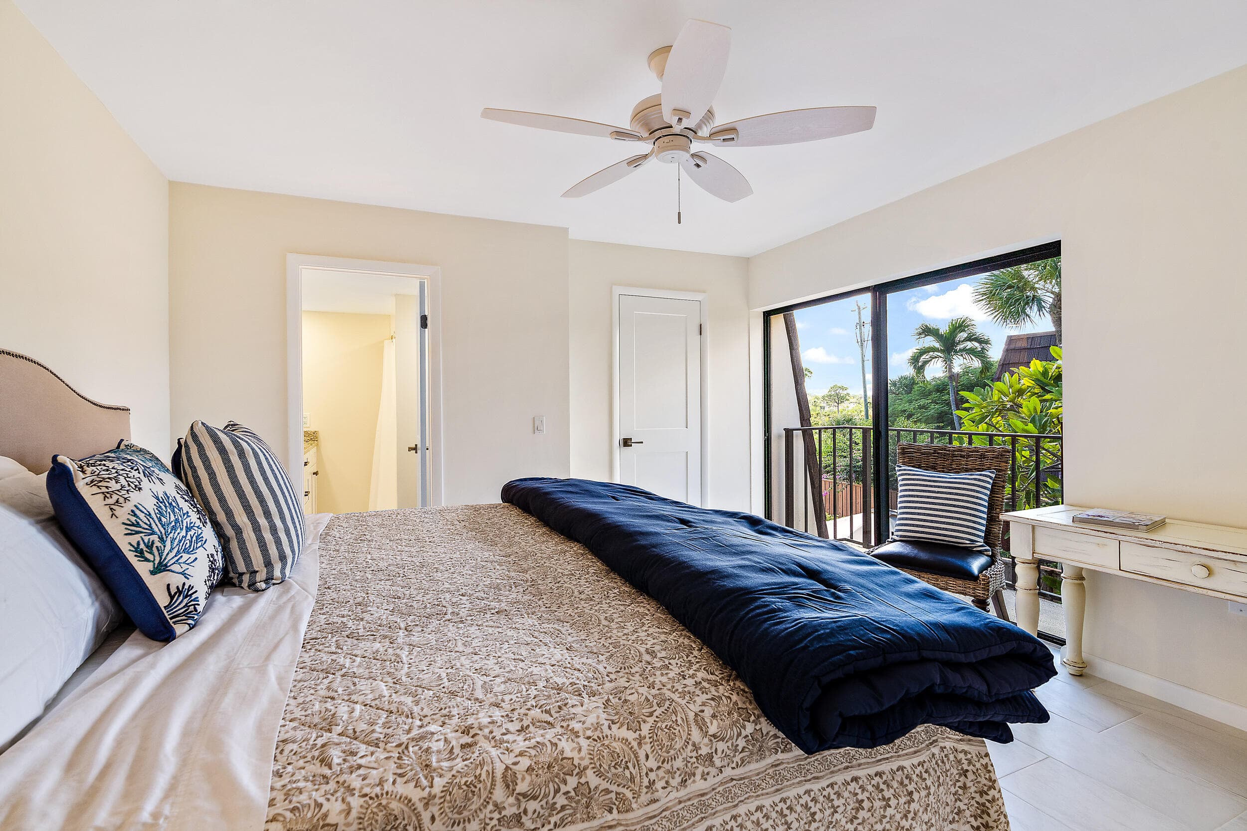 2316 23rd Court, Jupiter, FL 33477 12