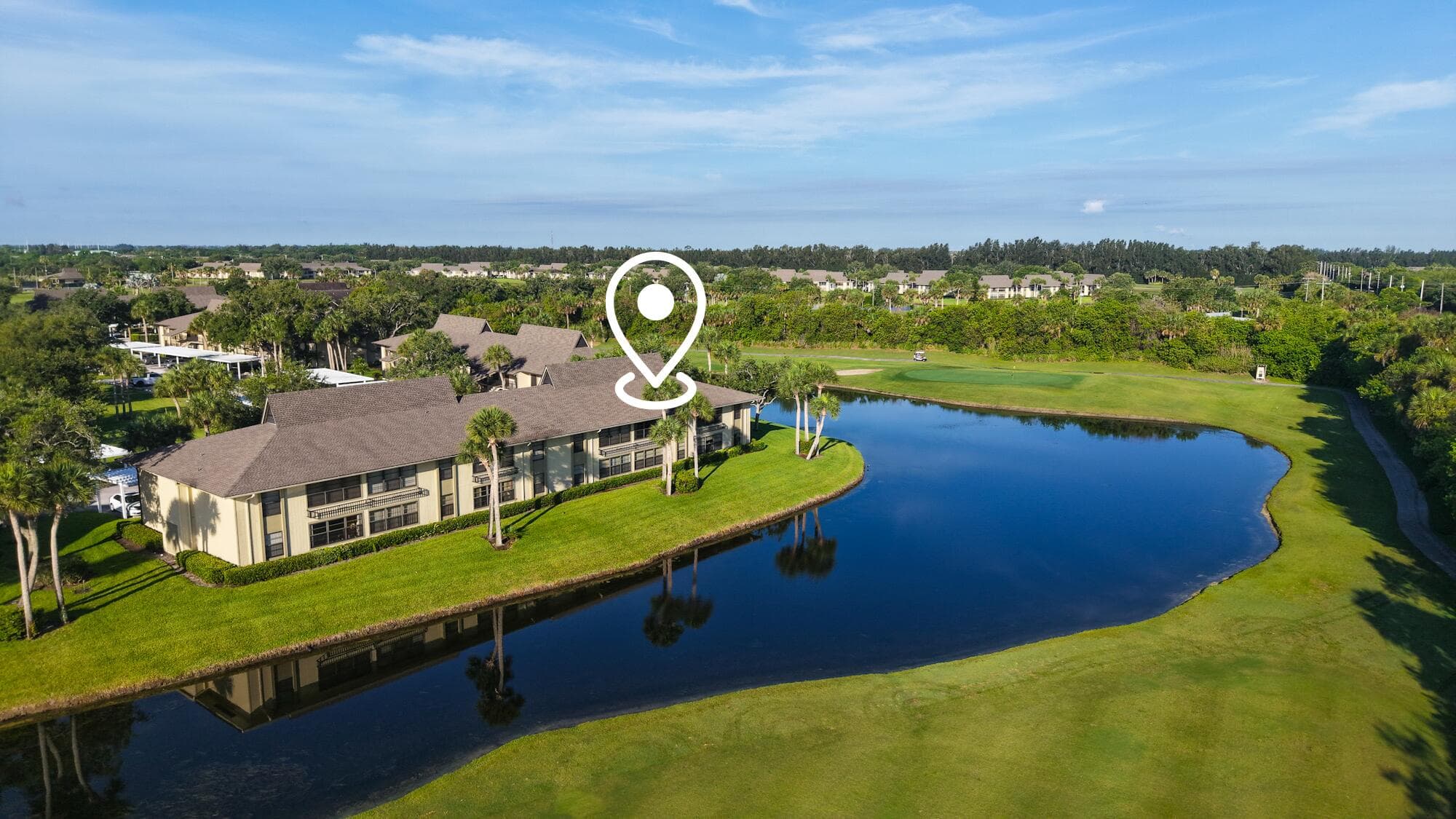 29 Plantation Drive 202, Vero Beach, FL 32966 38
