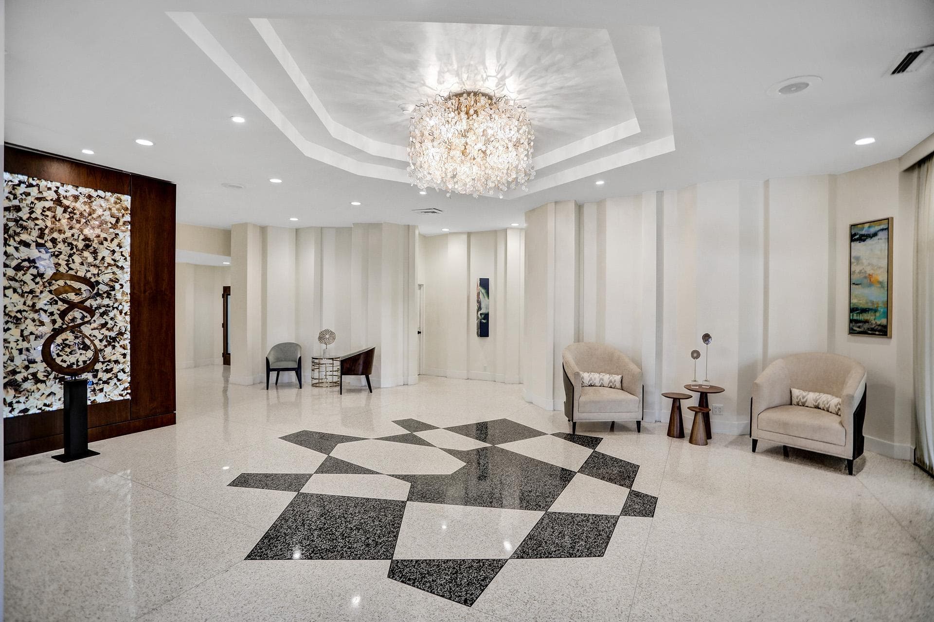 2000 S Ocean Boulevard Lc, Lauderdale-By-The-Sea, FL 33062 6
