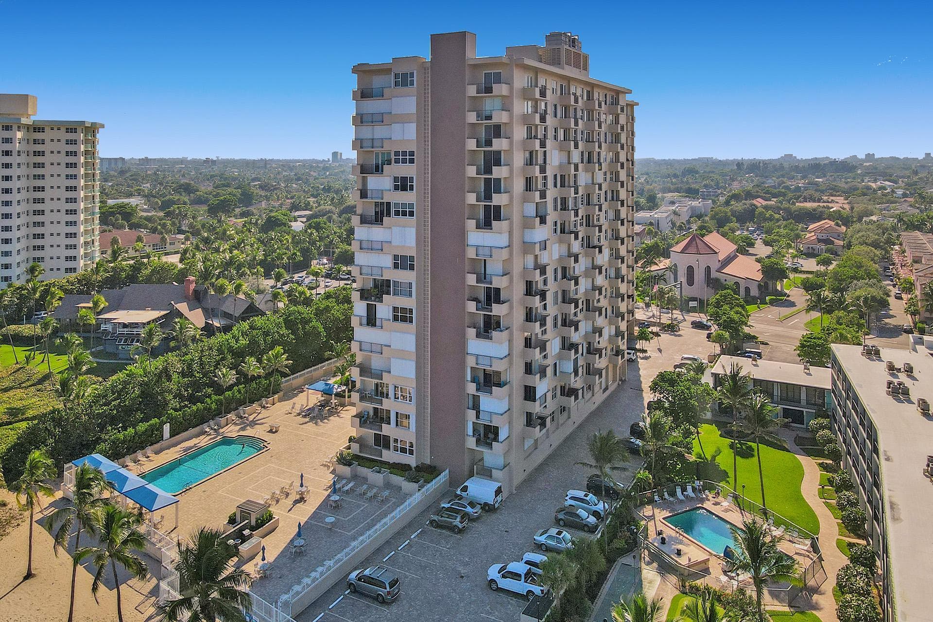 2000 S Ocean Boulevard Lc, Lauderdale-By-The-Sea, FL 33062 65