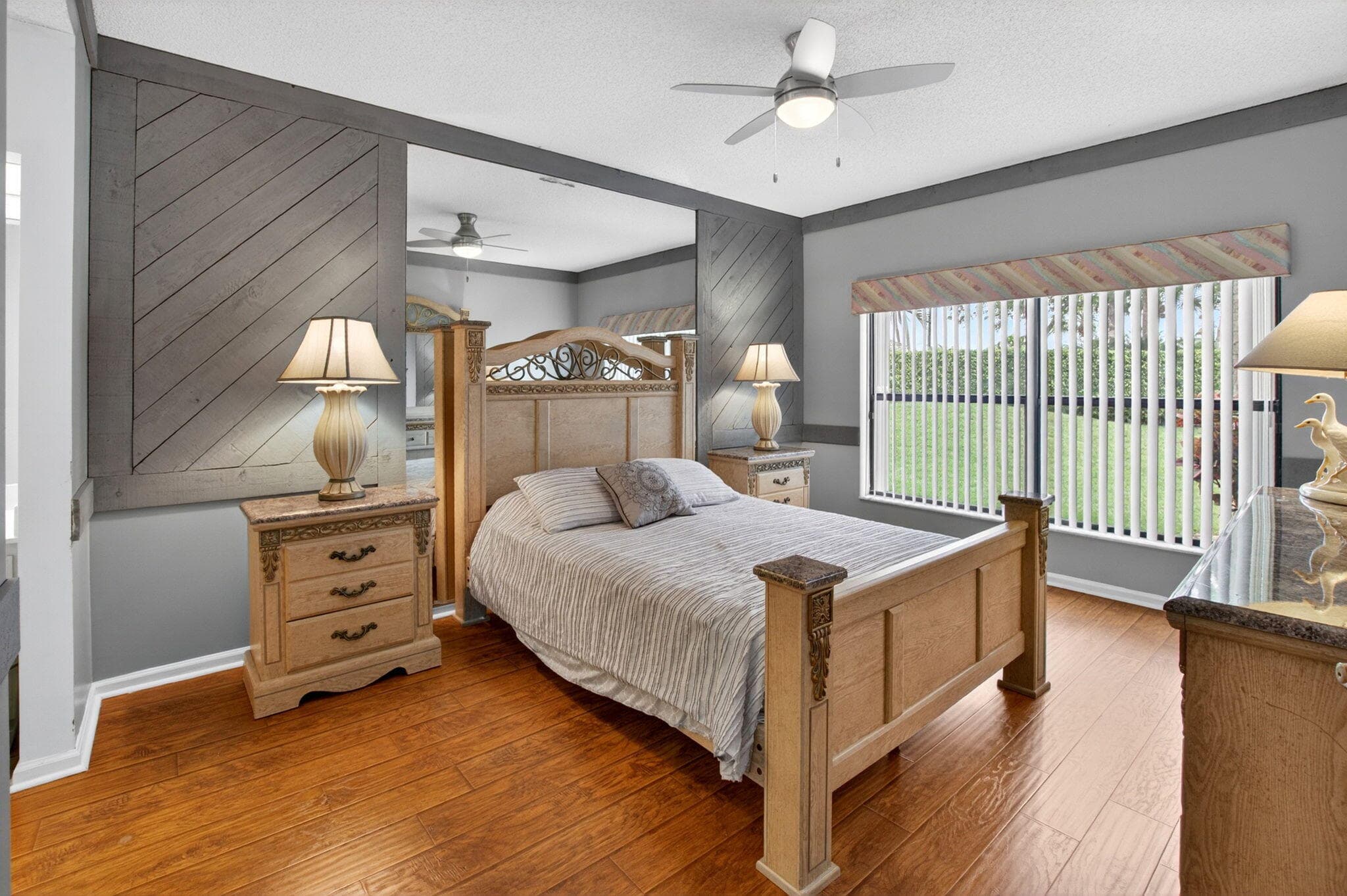 8073 Aberdeen Drive 102, Boynton Beach, FL 33472 18