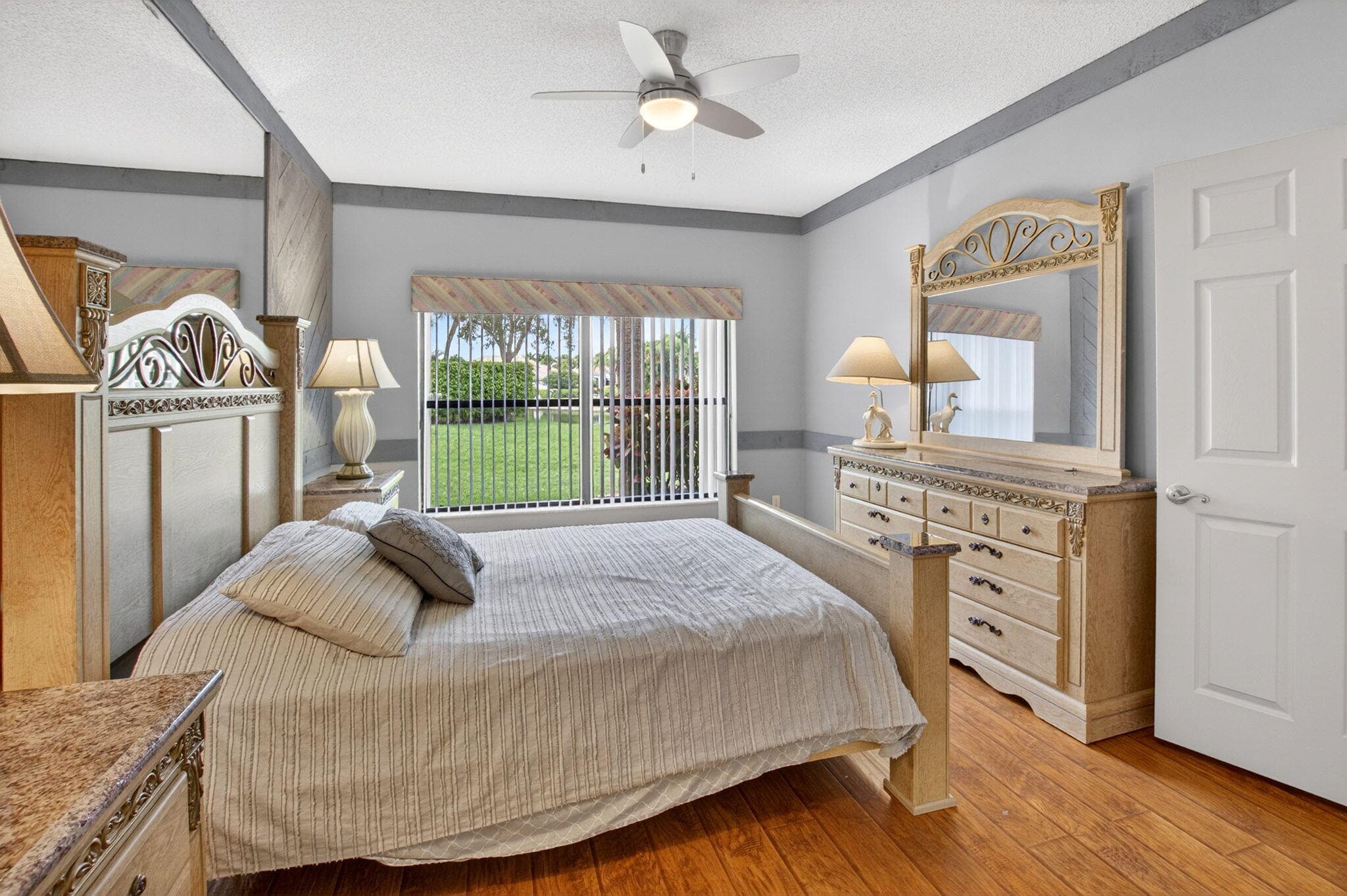 8073 Aberdeen Drive 102, Boynton Beach, FL 33472 19