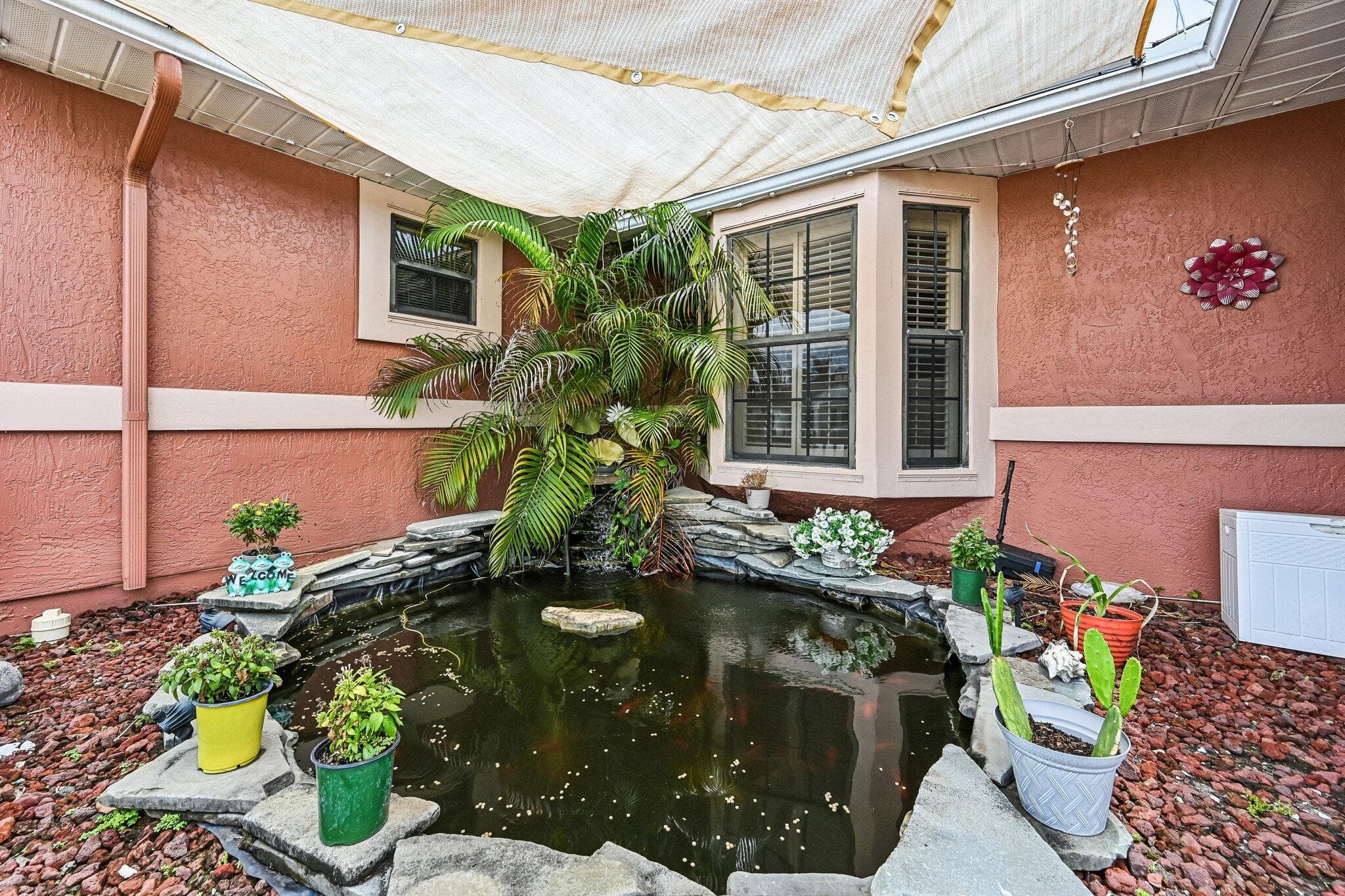 2457 SW Mercer Street, Port St. Lucie, FL 34984 4