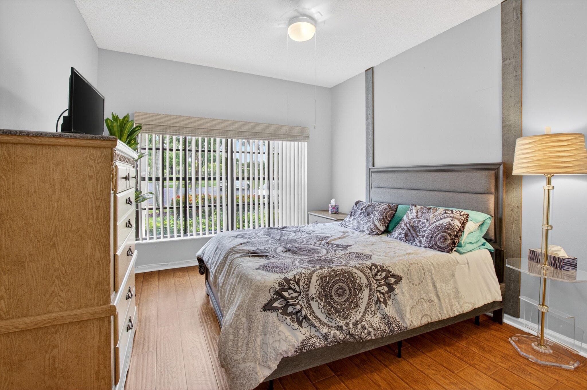 8073 Aberdeen Drive 102, Boynton Beach, FL 33472 25