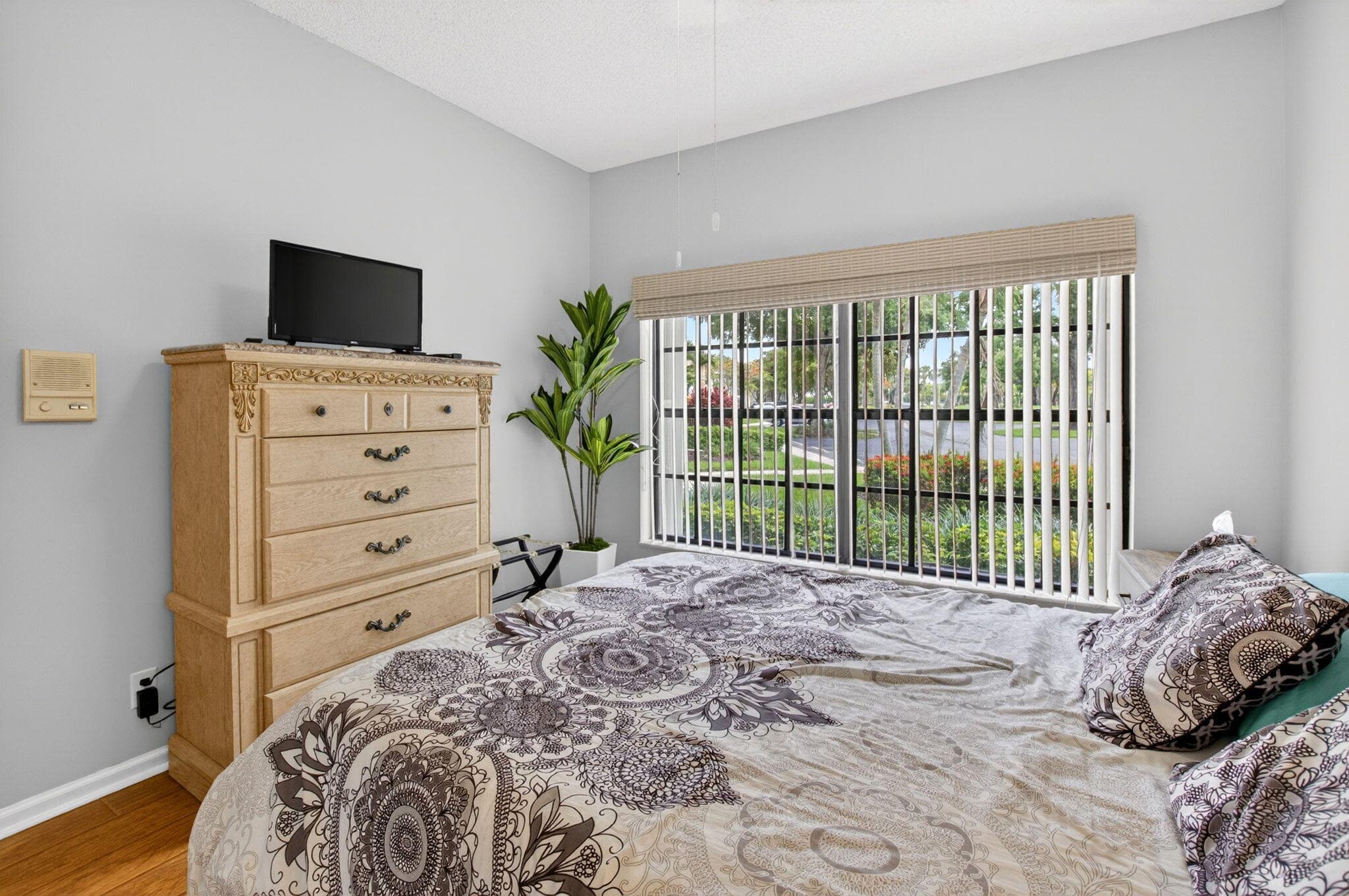 8073 Aberdeen Drive 102, Boynton Beach, FL 33472 26