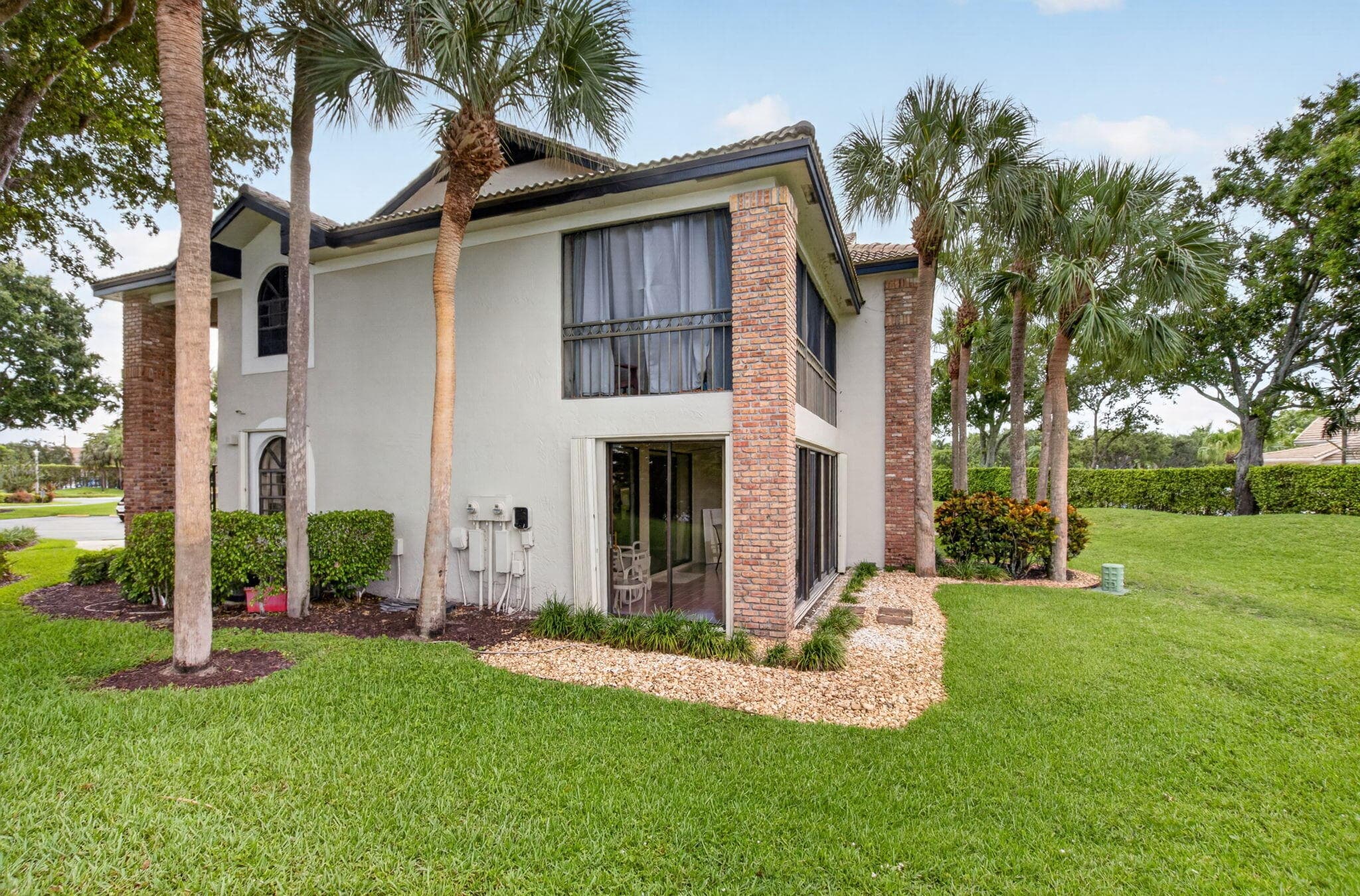 8073 Aberdeen Drive 102, Boynton Beach, FL 33472 30
